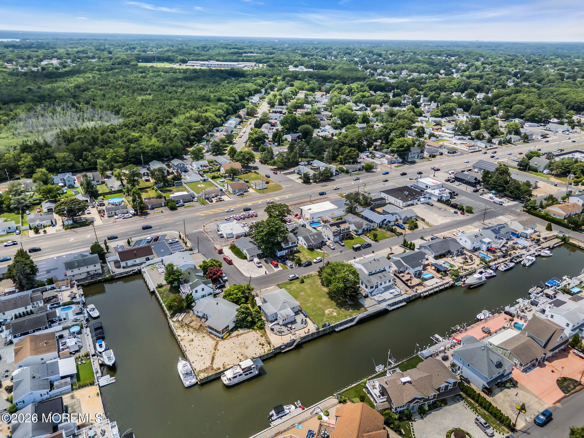 759 Francis Drive, Toms River, NJ, 08753 image 33