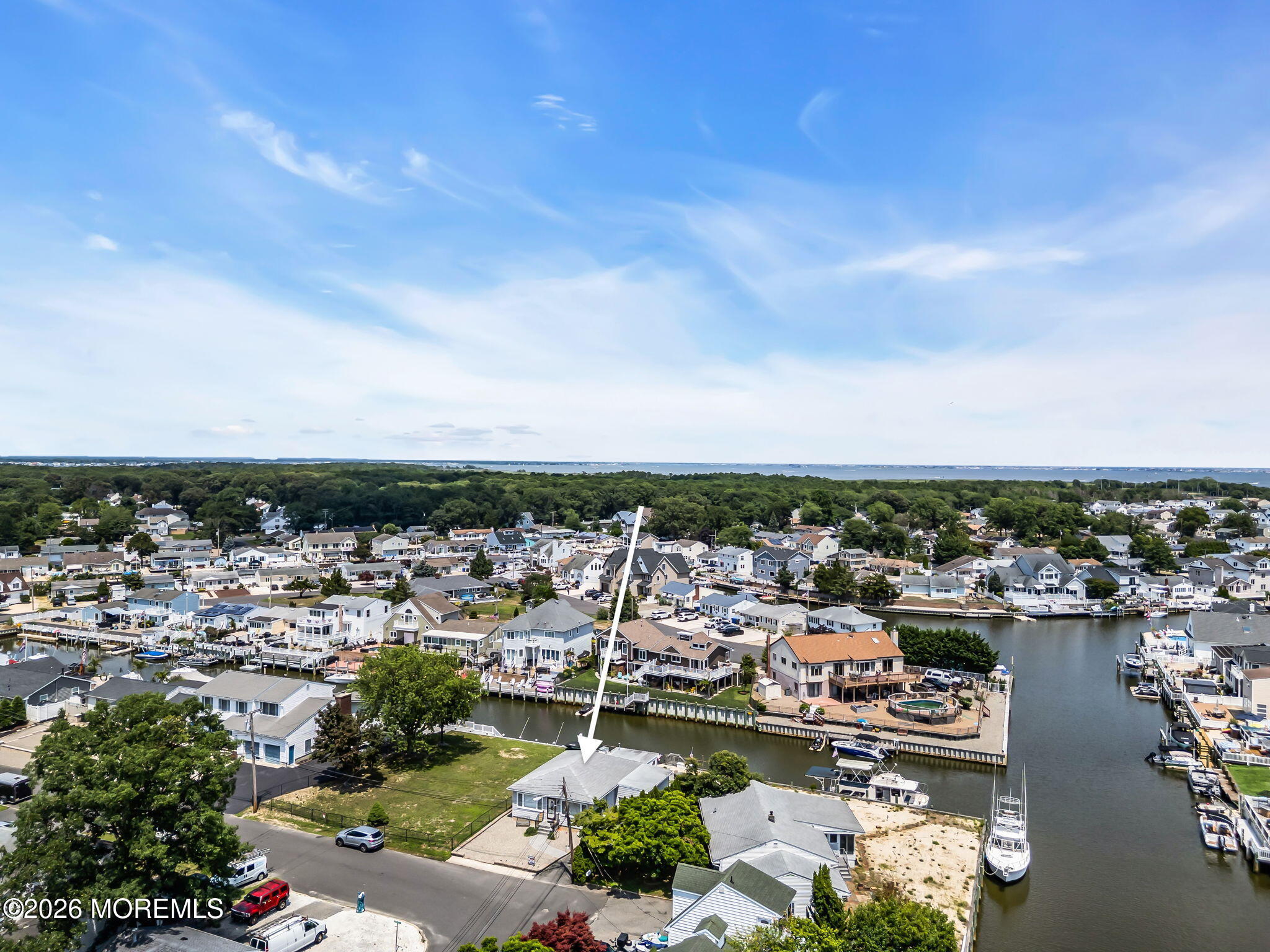 759 Francis Drive, Toms River, NJ, 08753 image 34