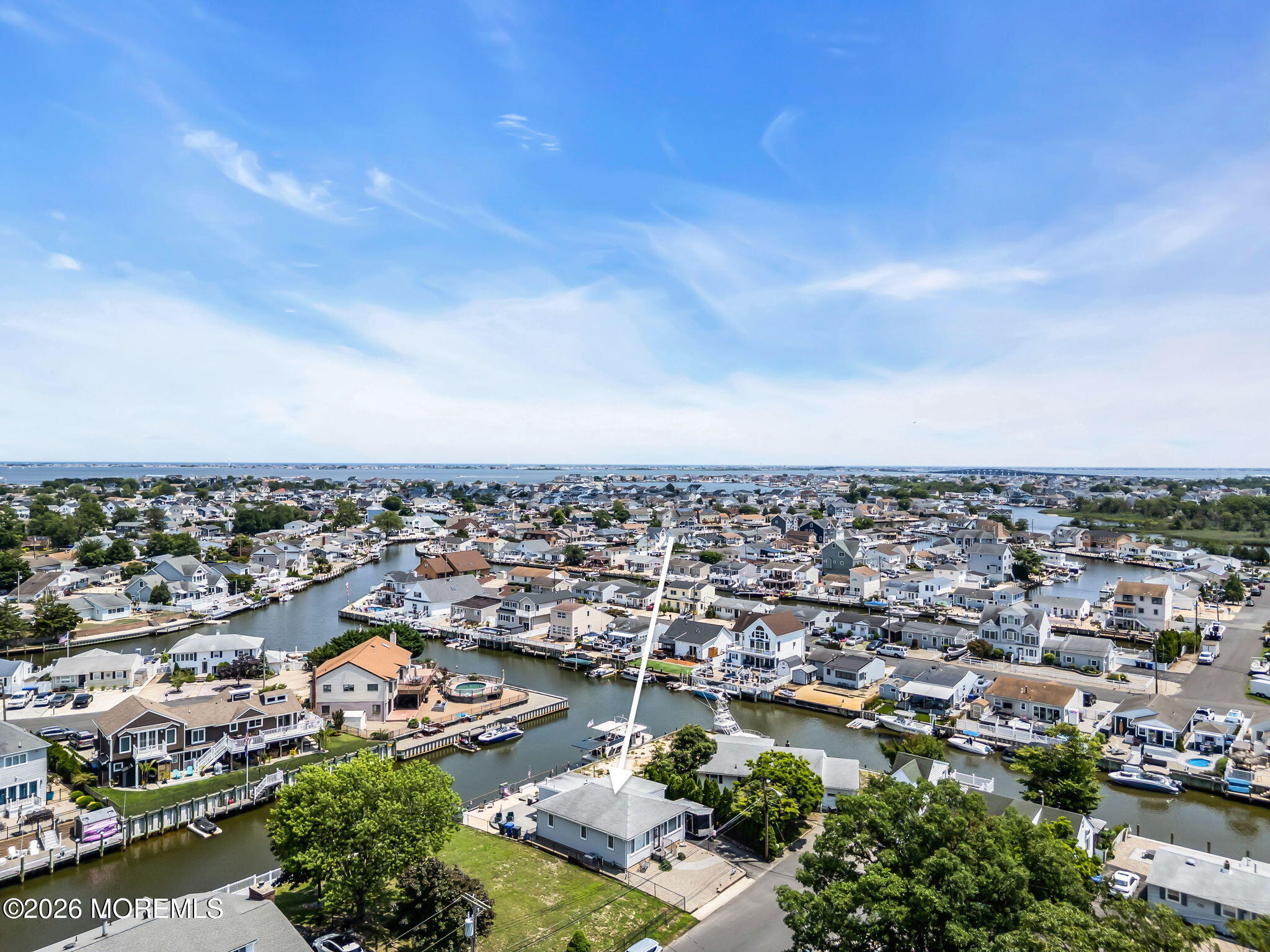 759 Francis Drive, Toms River, NJ, 08753 image 37