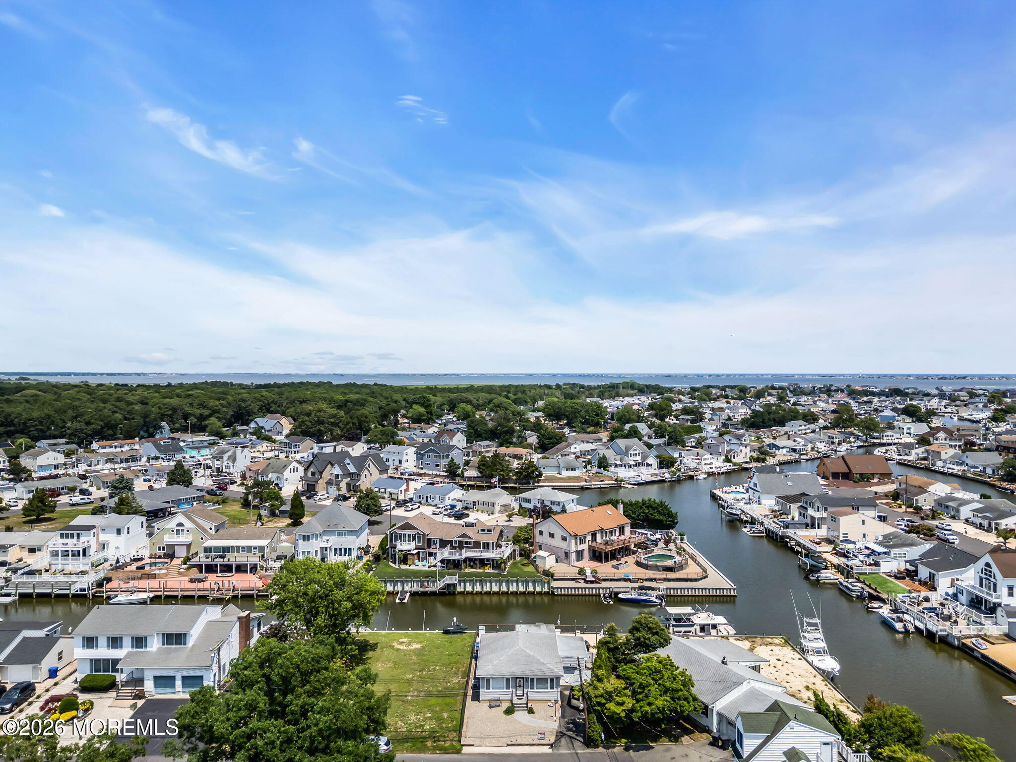 759 Francis Drive, Toms River, NJ, 08753 image 38