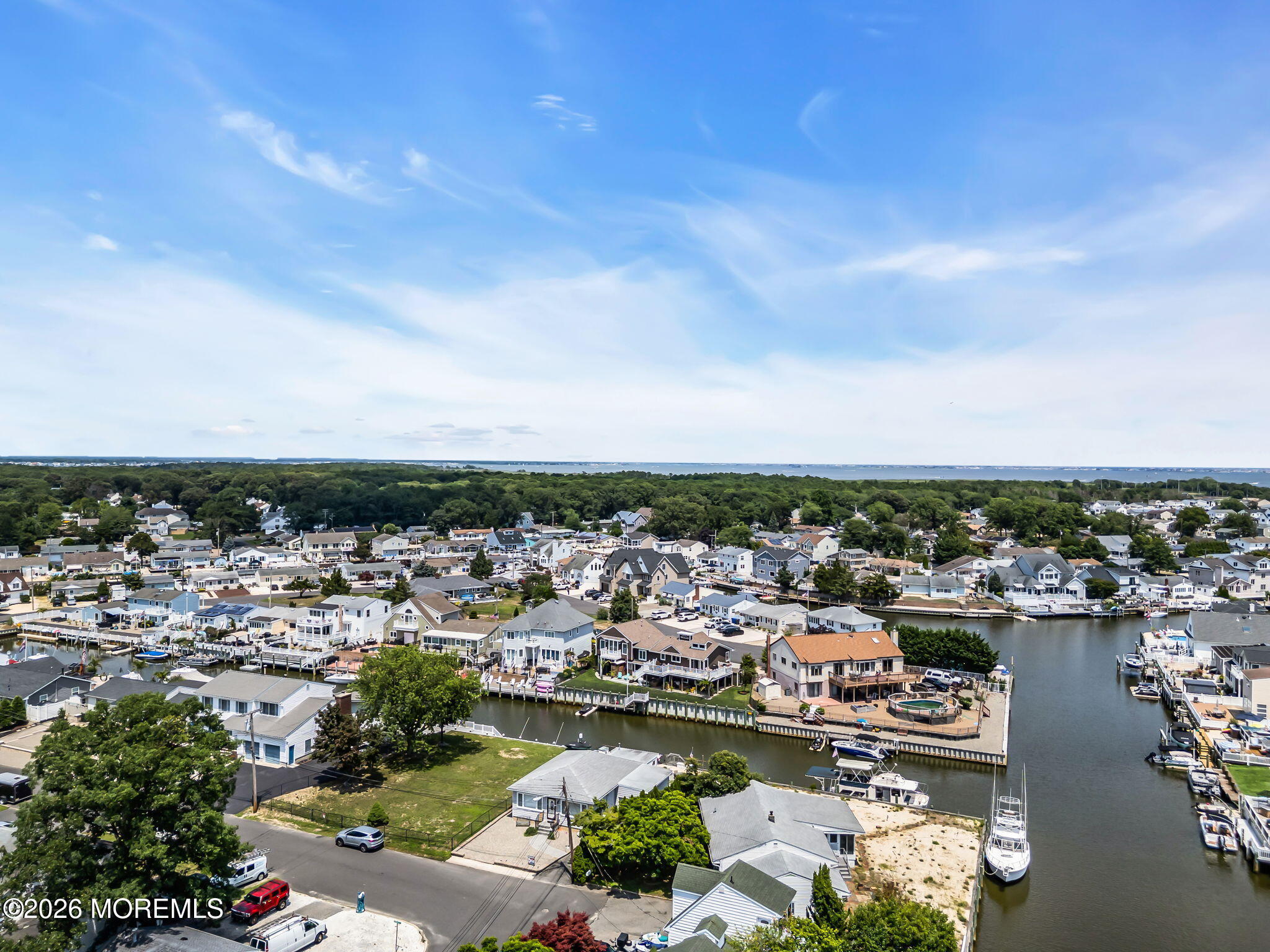 759 Francis Drive, Toms River, NJ, 08753 image 39