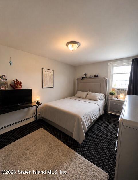 815 Route 36, Union Beach, NJ, 07735 image 7