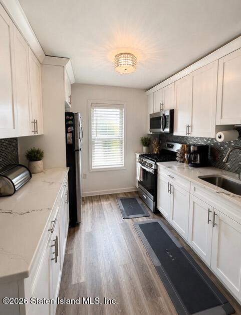 815 Route 36, Union Beach, NJ, 07735 image 6