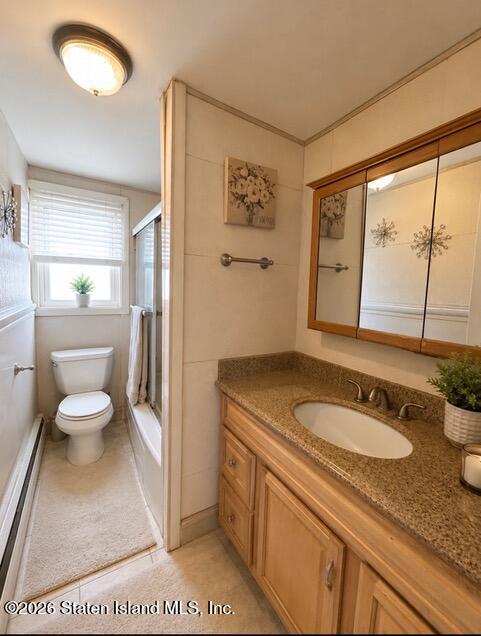 815 Route 36, Union Beach, NJ, 07735 image 10