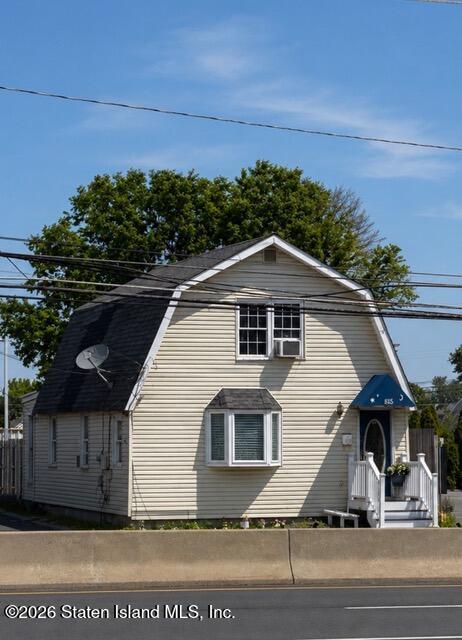 815 Route 36, Union Beach, NJ, 07735