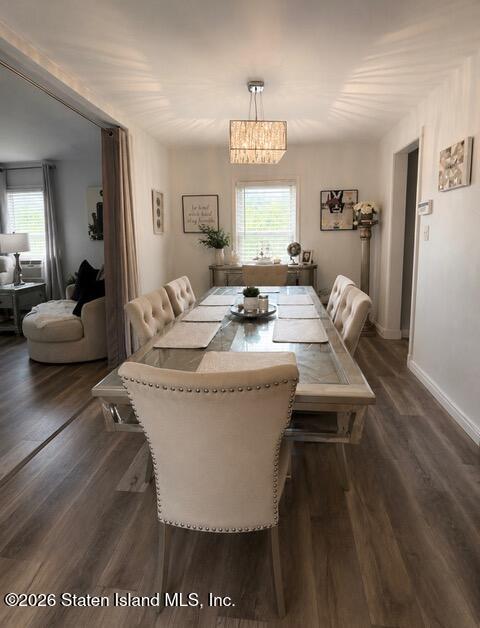 815 Route 36, Union Beach, NJ, 07735 image 8