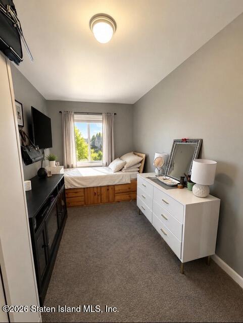 815 Route 36, Union Beach, NJ, 07735 image 14
