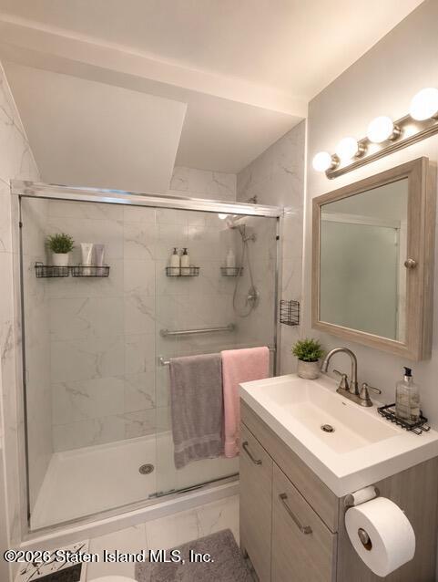 815 Route 36, Union Beach, NJ, 07735 image 9