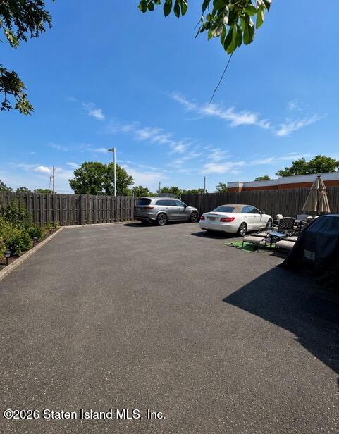 815 Route 36, Union Beach, NJ, 07735 image 15