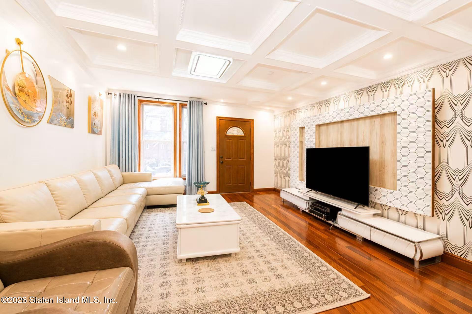 2027 E 35th Street, Brooklyn, NY, 11234 image 7