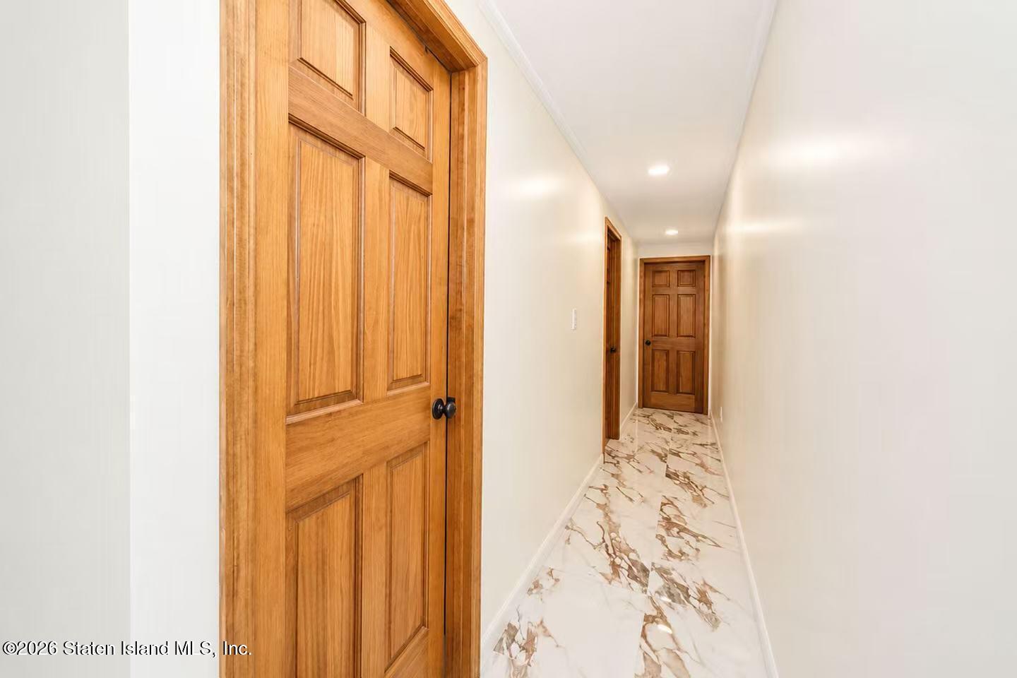 2027 E 35th Street, Brooklyn, NY, 11234 image 8