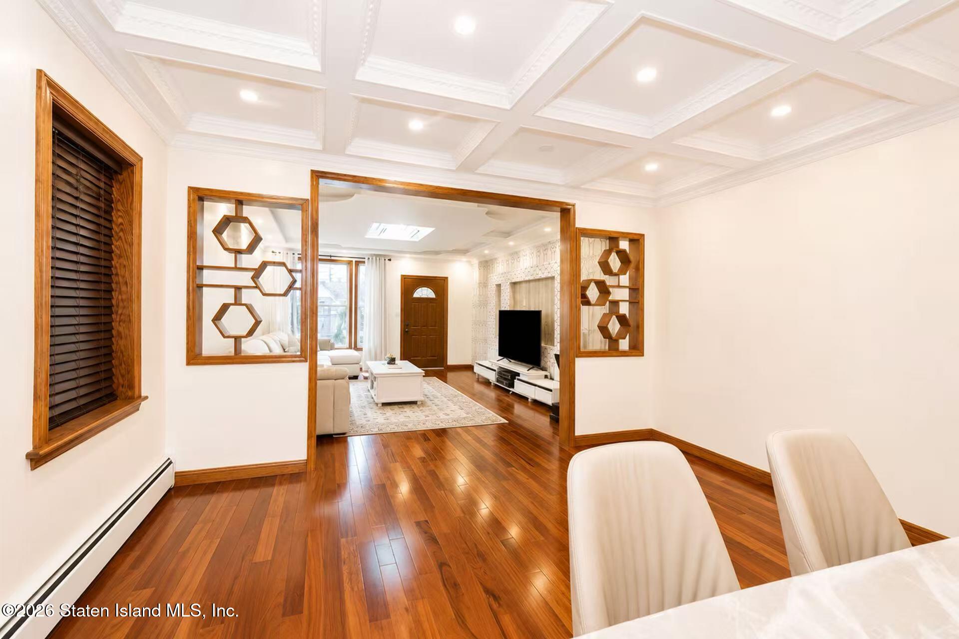 2027 E 35th Street, Brooklyn, NY, 11234 image 9