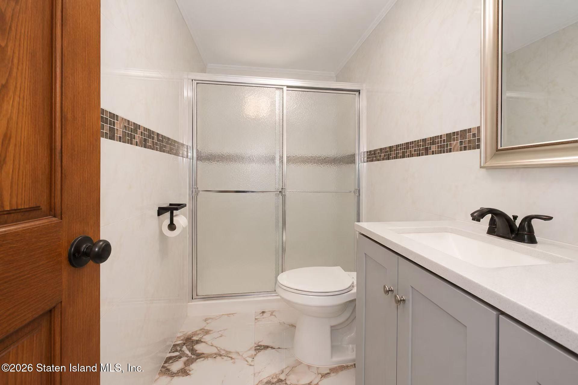 2027 E 35th Street, Brooklyn, NY, 11234 image 11