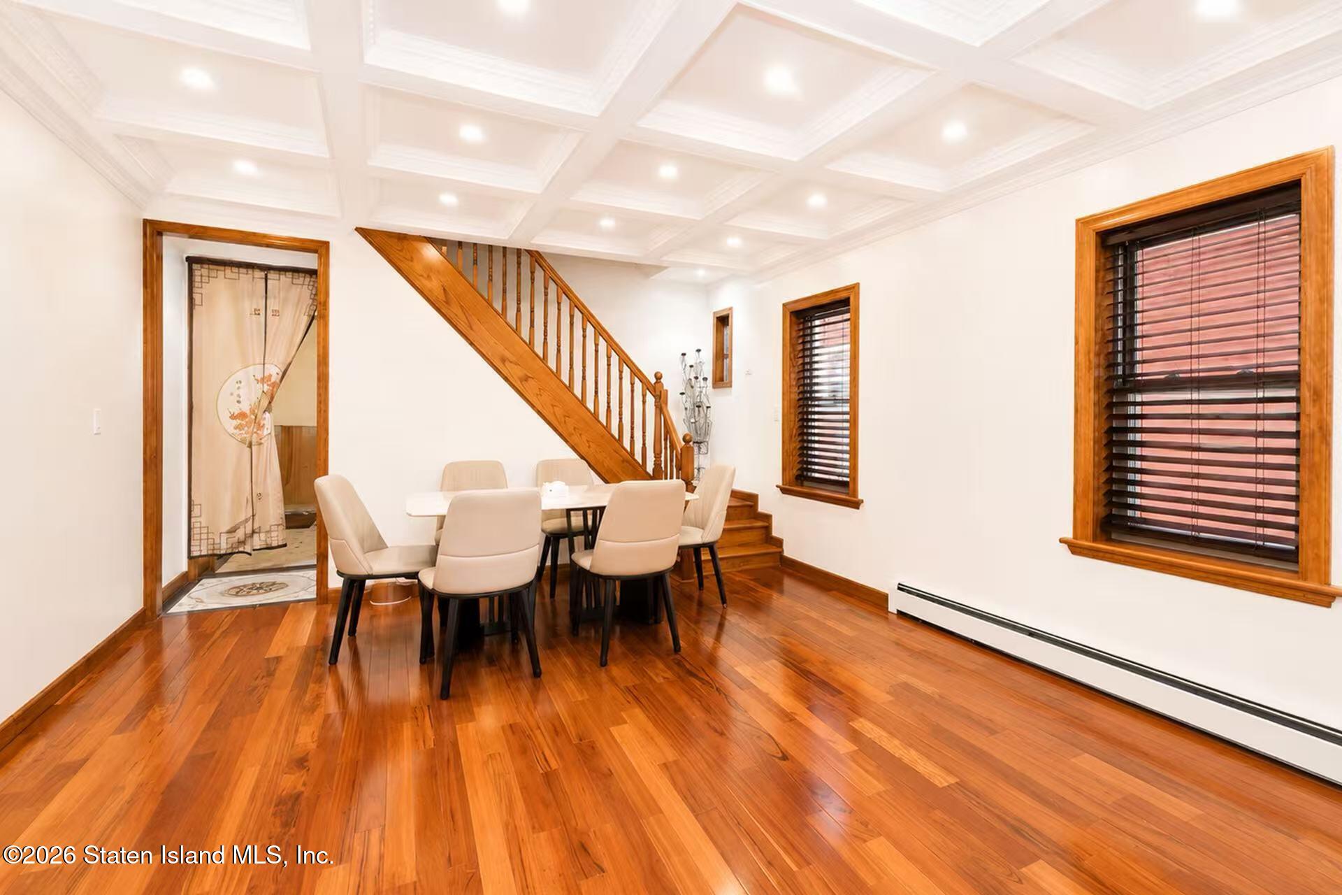 2027 E 35th Street, Brooklyn, NY, 11234 image 13