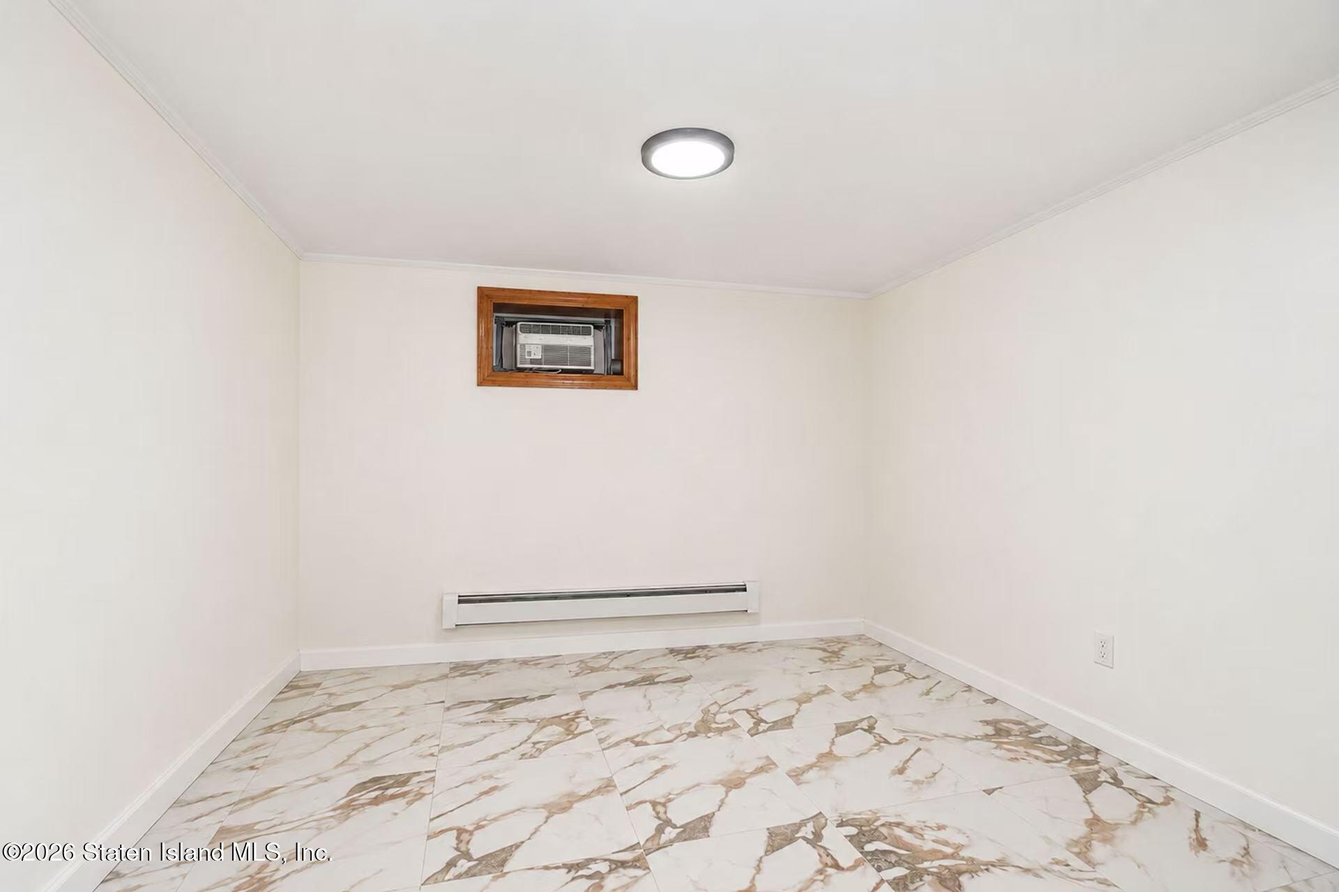 2027 E 35th Street, Brooklyn, NY, 11234 image 15