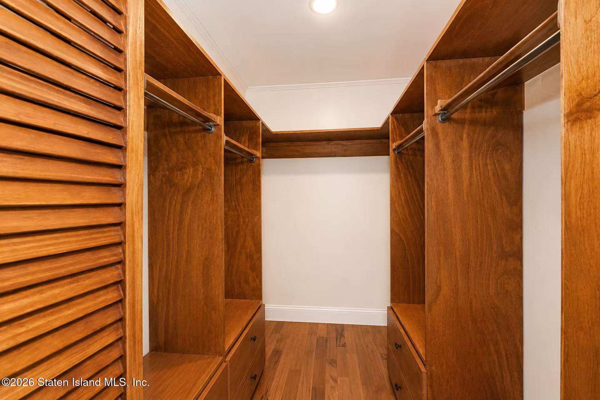 2027 E 35th Street, Brooklyn, NY, 11234 image 14