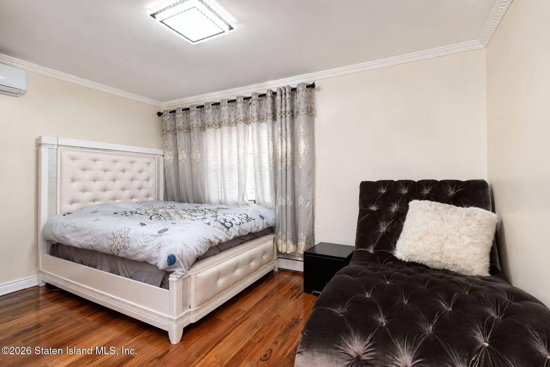 2027 E 35th Street, Brooklyn, NY, 11234 image 16