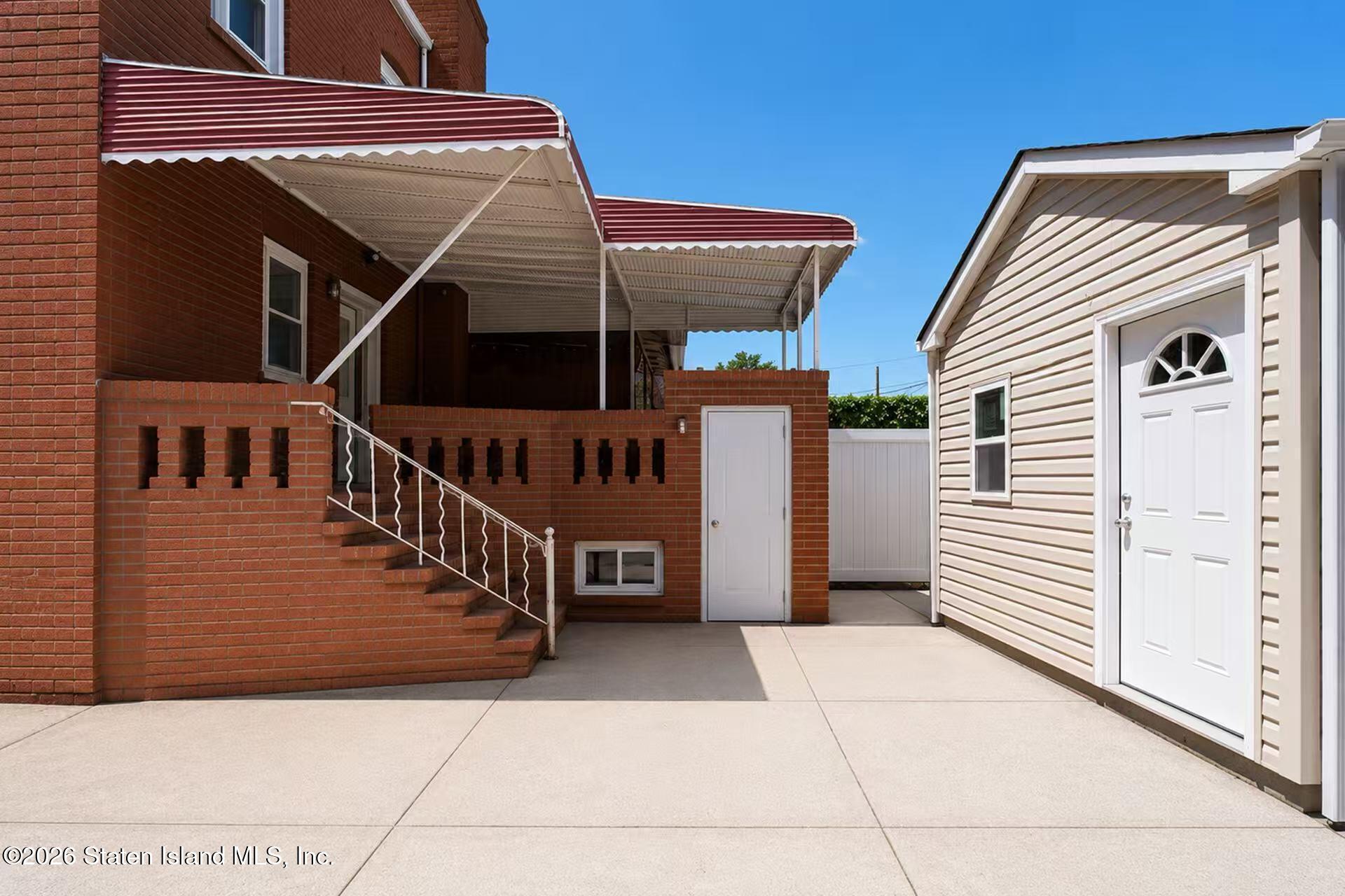 2027 E 35th Street, Brooklyn, NY, 11234 image 26