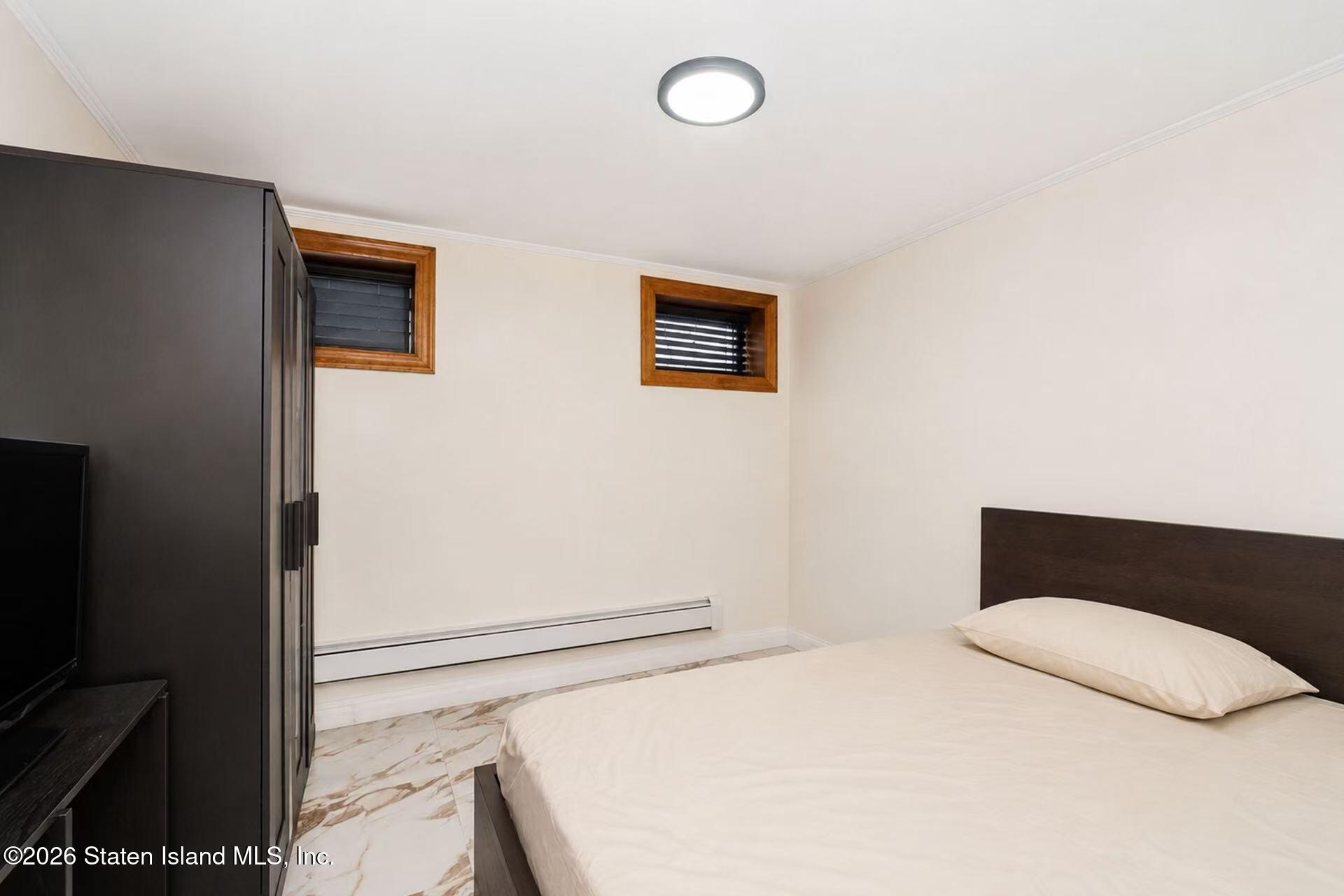 2027 E 35th Street, Brooklyn, NY, 11234 image 17