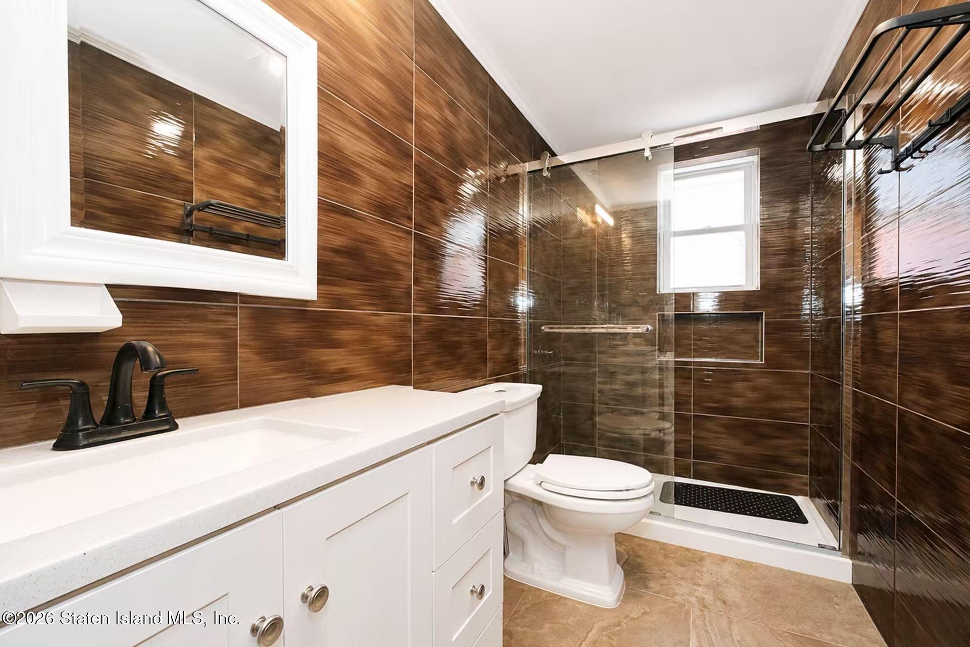 2027 E 35th Street, Brooklyn, NY, 11234 image 18