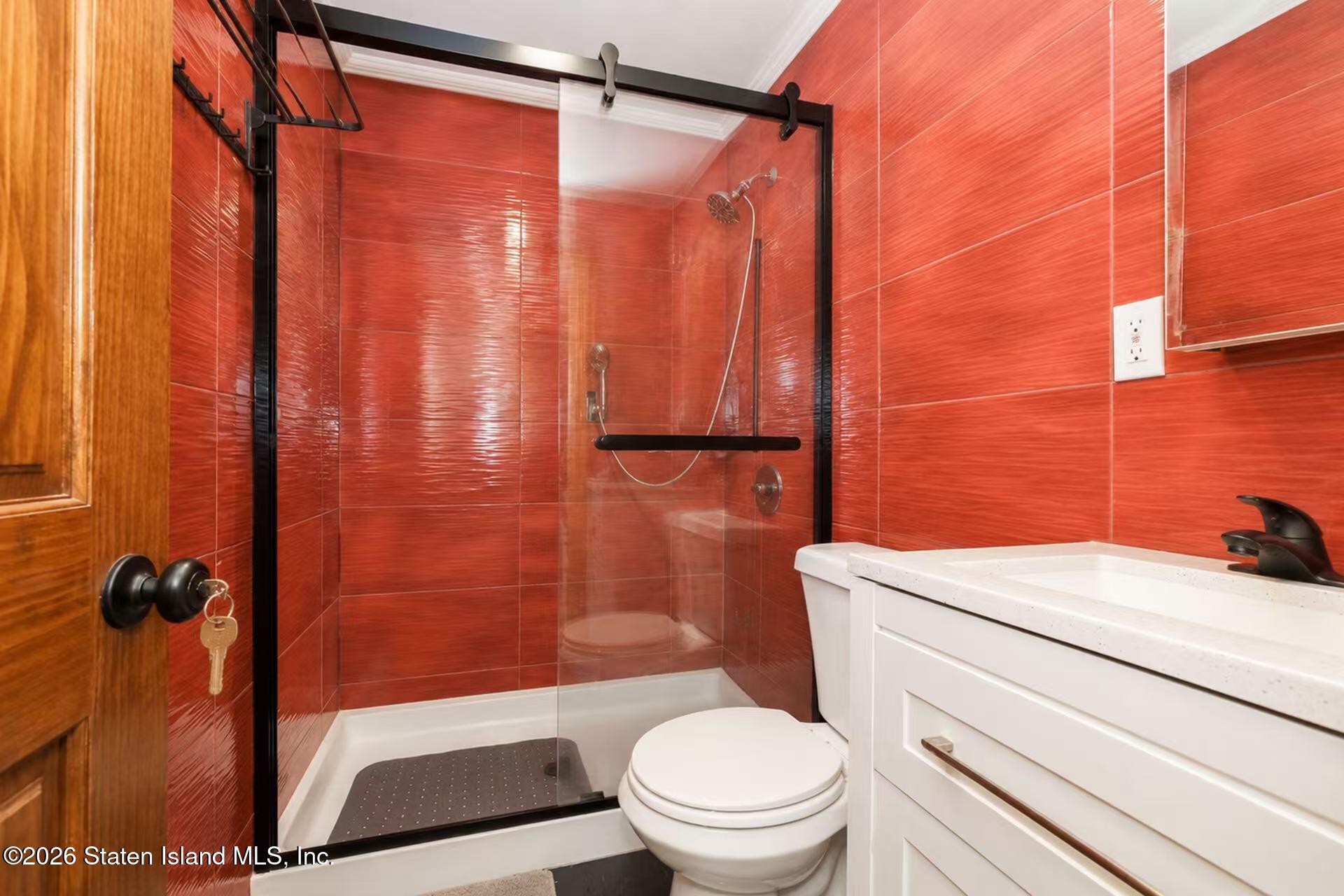 2027 E 35th Street, Brooklyn, NY, 11234 image 19