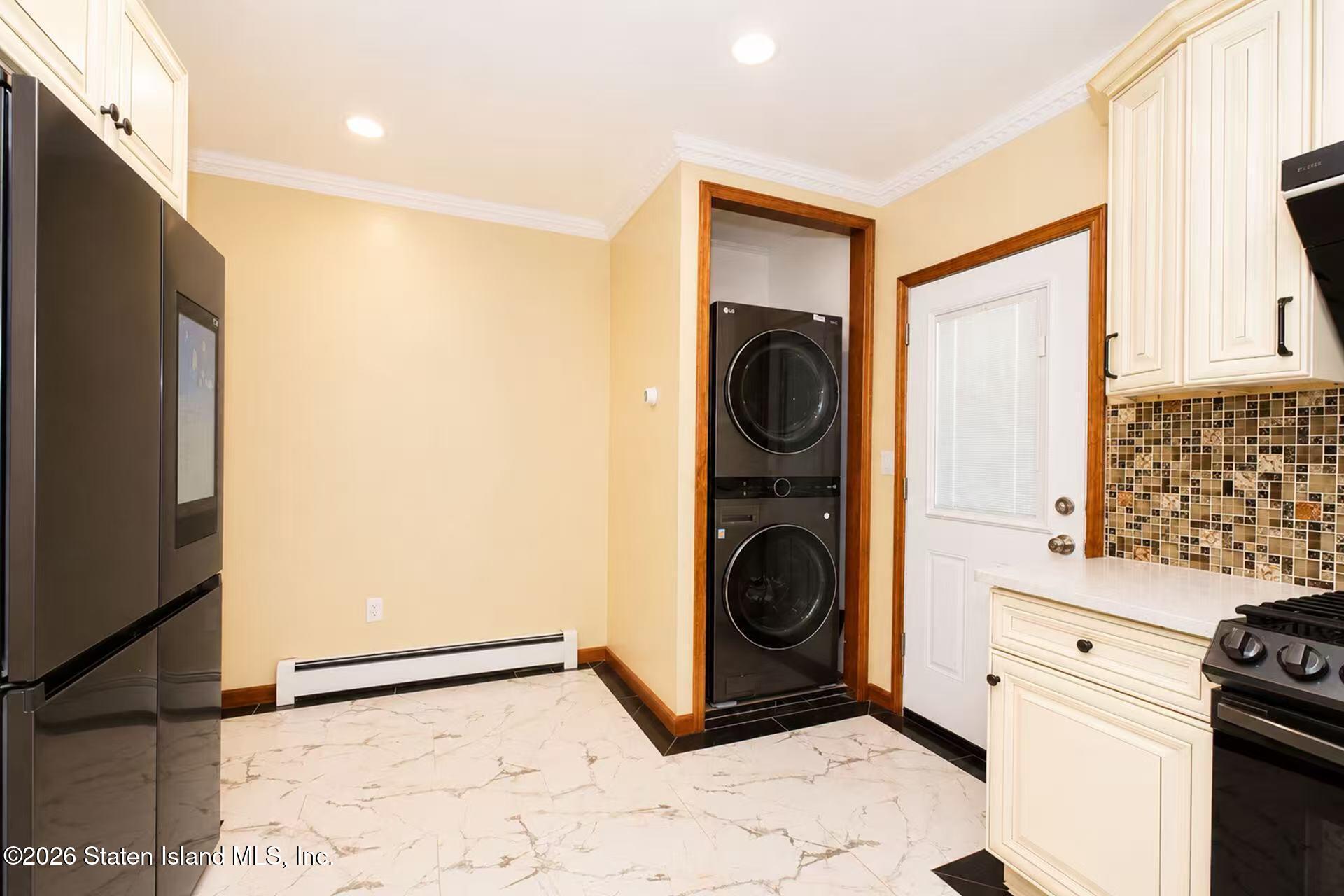 2027 E 35th Street, Brooklyn, NY, 11234 image 22