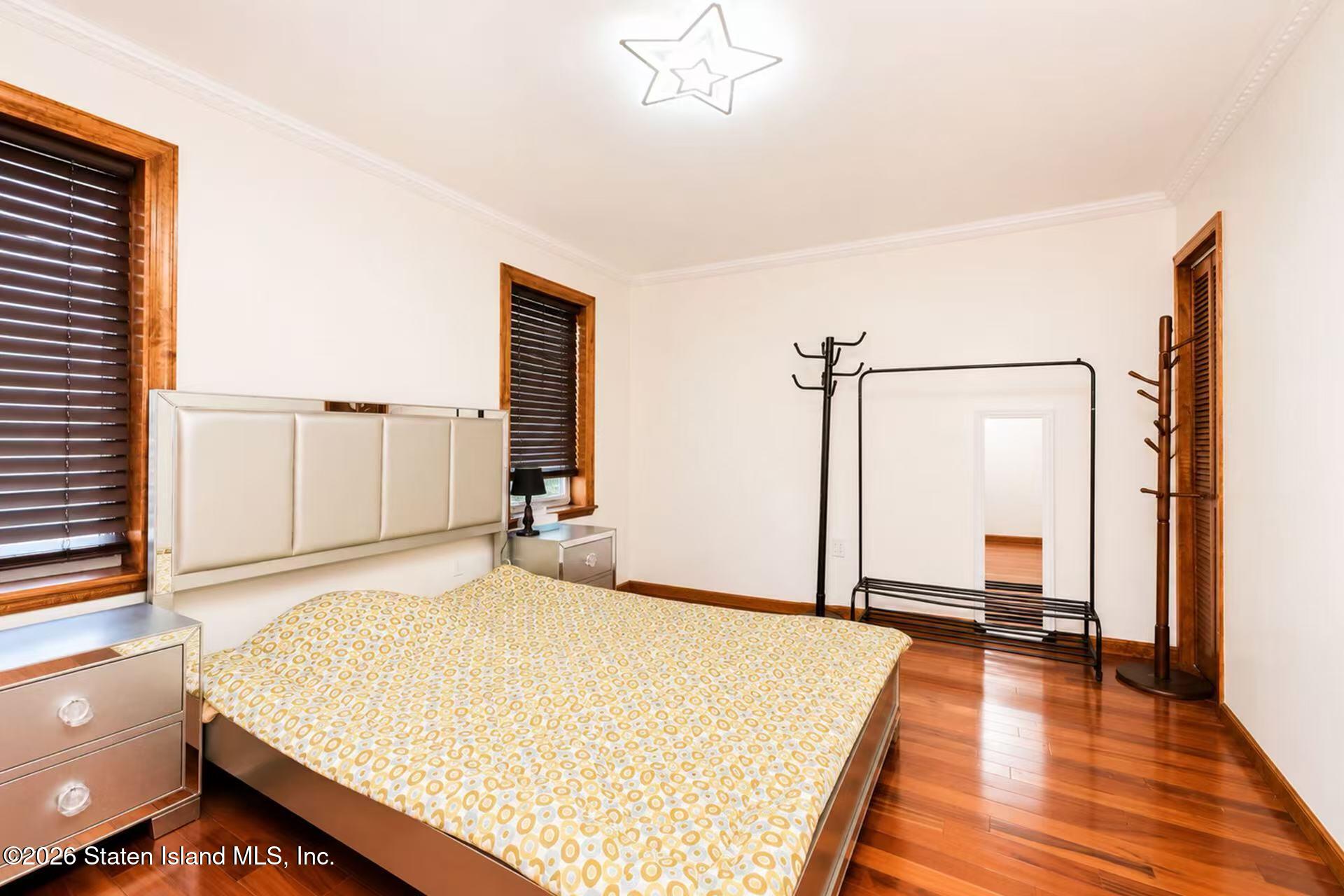 2027 E 35th Street, Brooklyn, NY, 11234 image 24