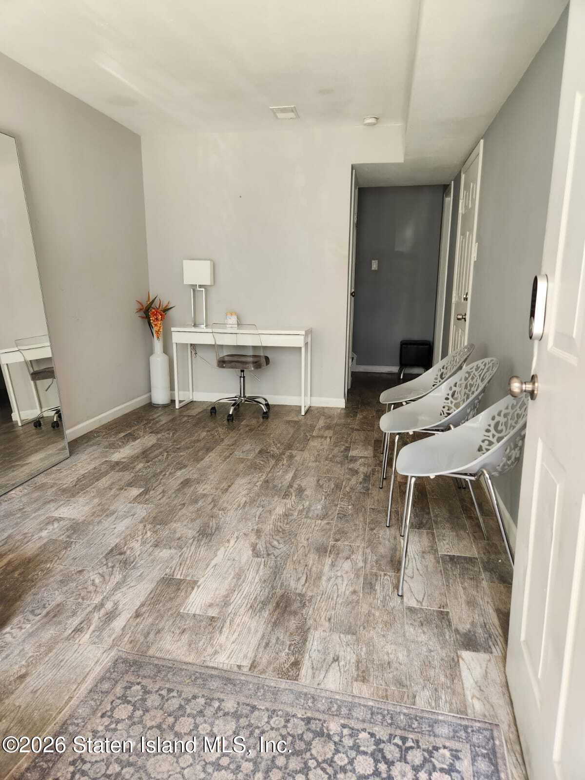 660 Ilyssa Way, Staten Island, NY, 10312 image 19