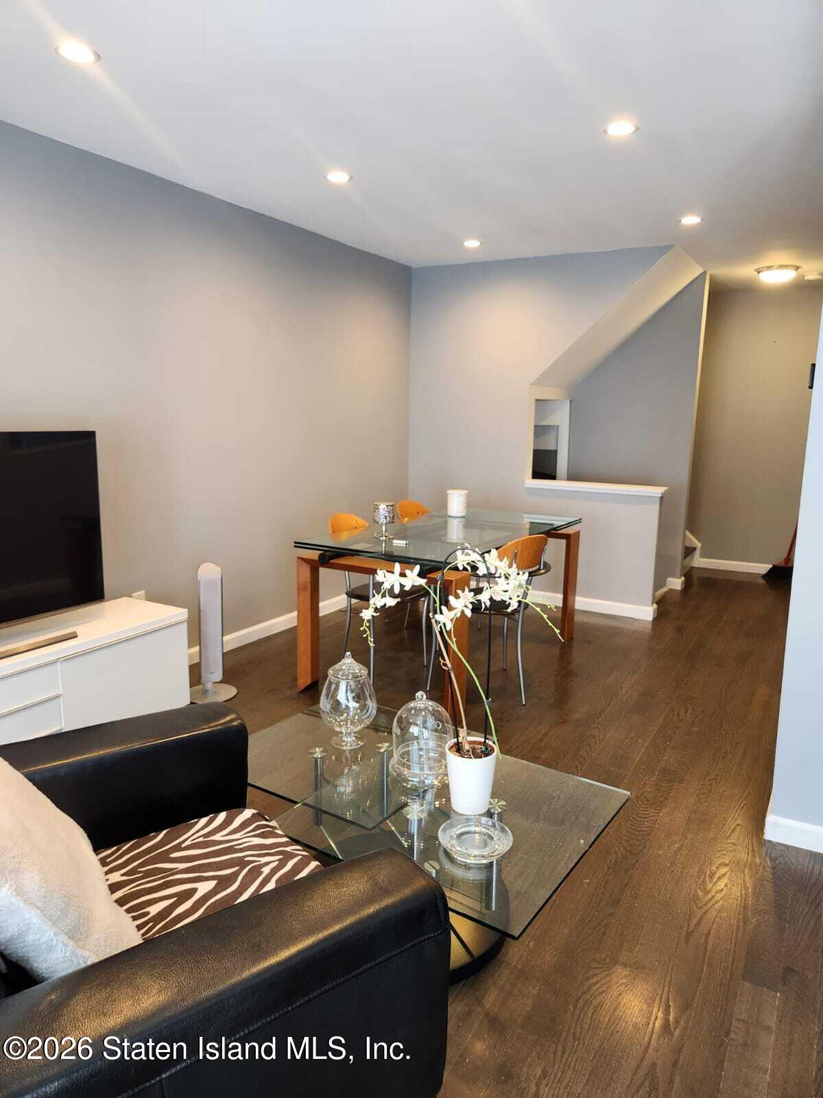 660 Ilyssa Way Image 5