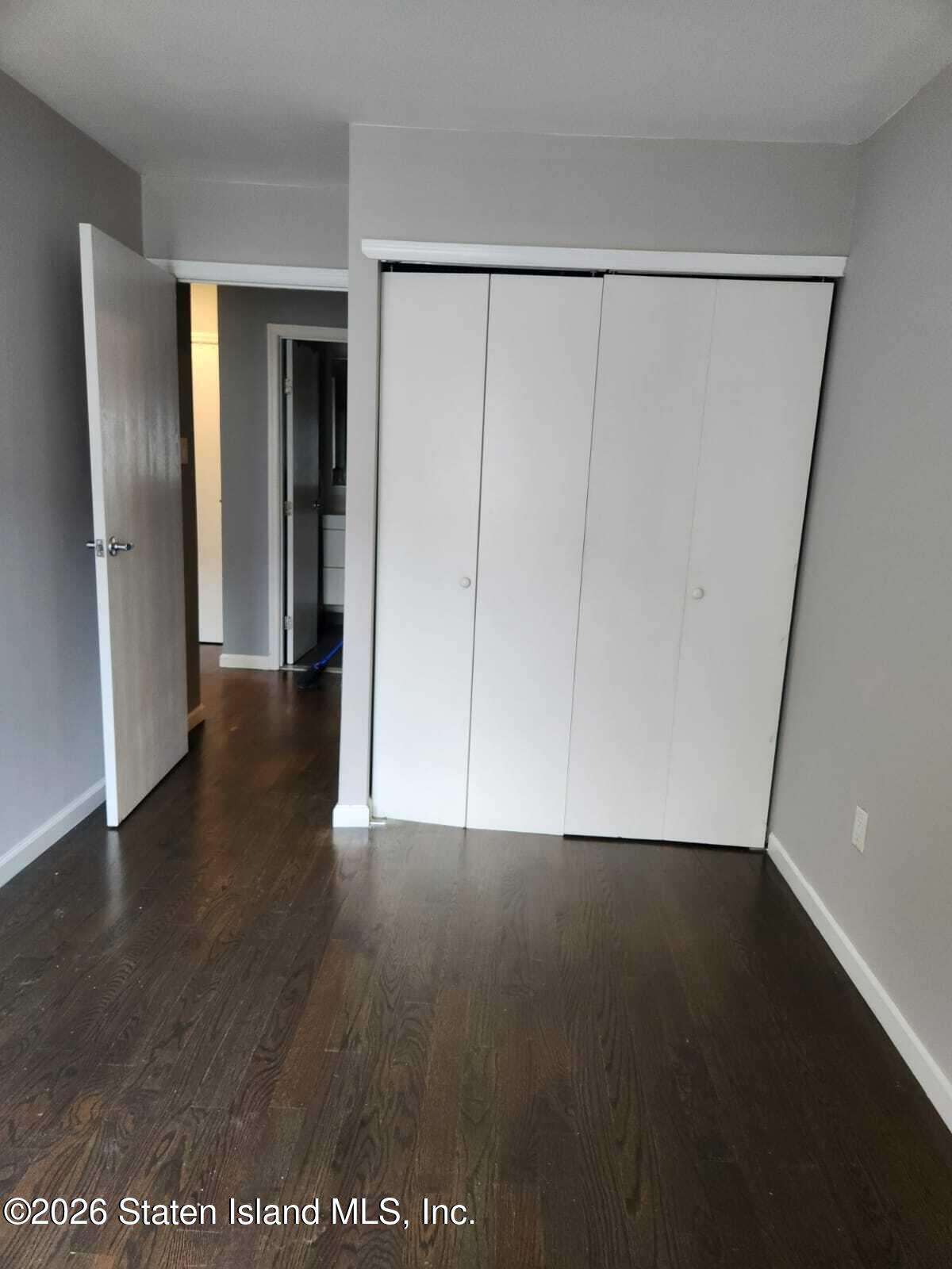 660 Ilyssa Way, Staten Island, NY, 10312 image 23