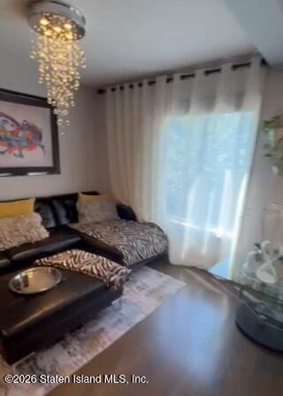 660 Ilyssa Way, Staten Island, NY, 10312 image 7
