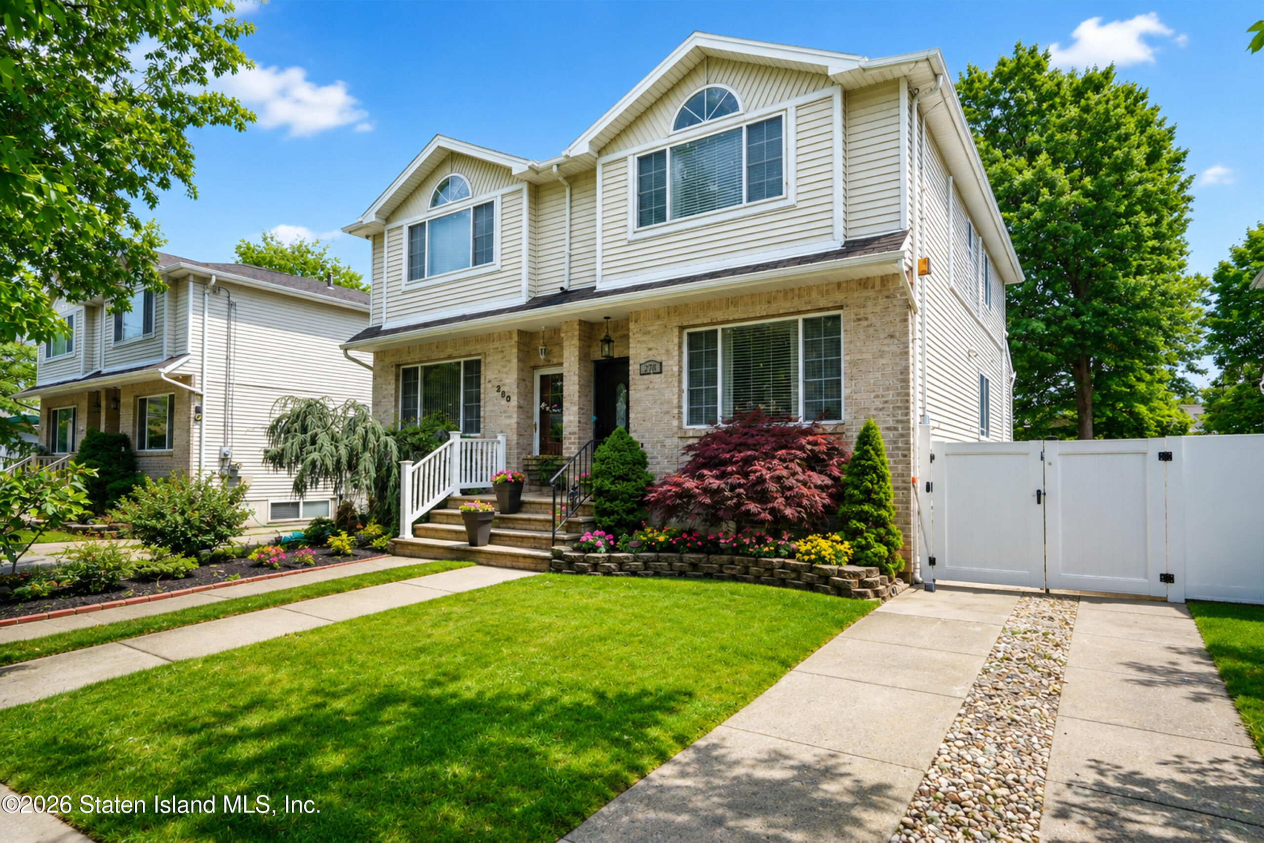 278 Barnard Avenue Image 2