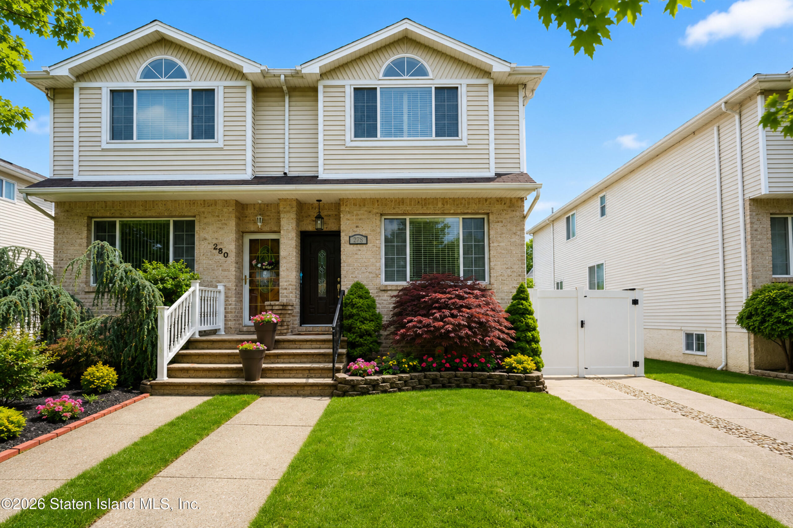 278 Barnard Avenue Image 1