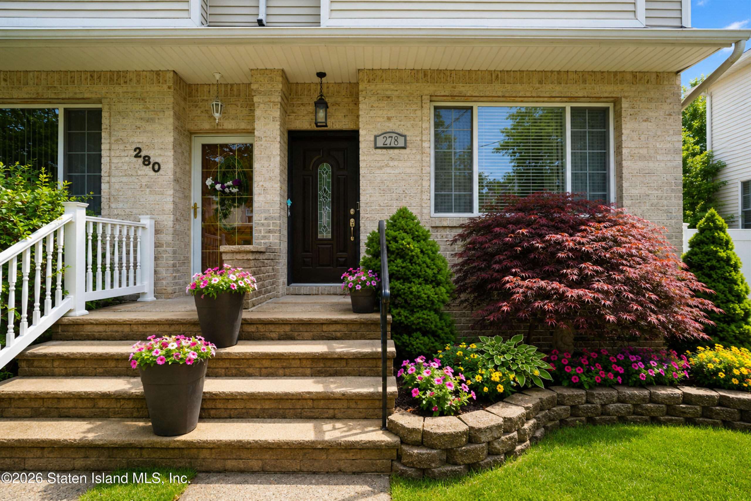 278 Barnard Avenue Image 3