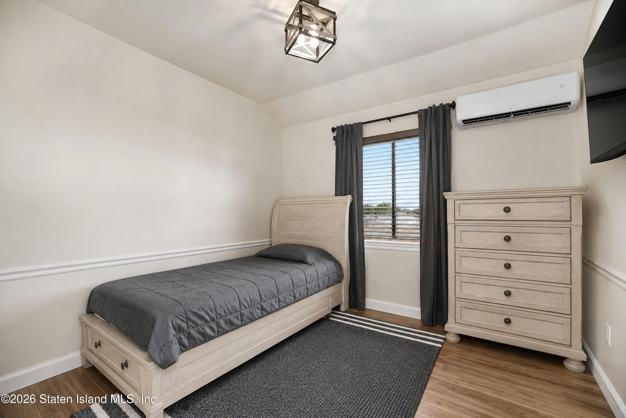 278 Barnard Avenue, Staten Island, NY, 10307 image 27