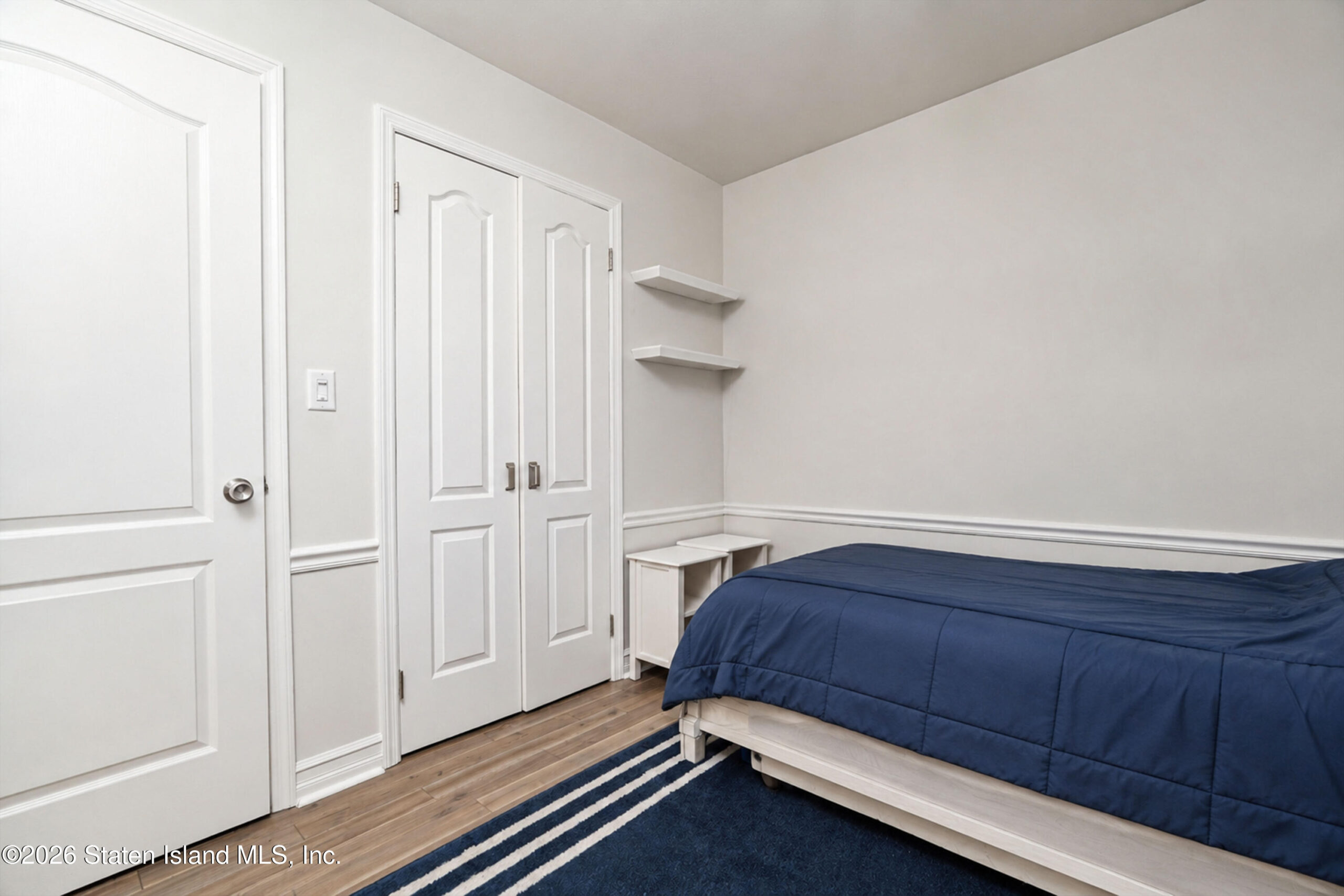 278 Barnard Avenue, Staten Island, NY, 10307 image 28