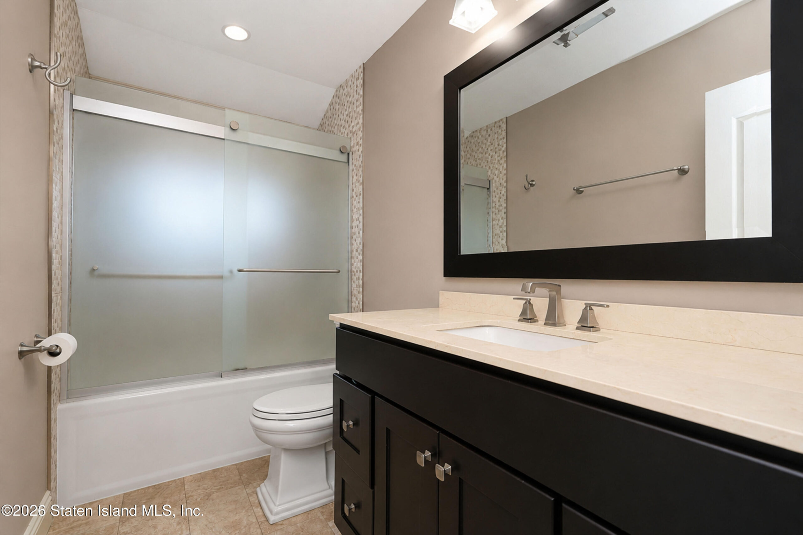 278 Barnard Avenue, Staten Island, NY, 10307 image 29