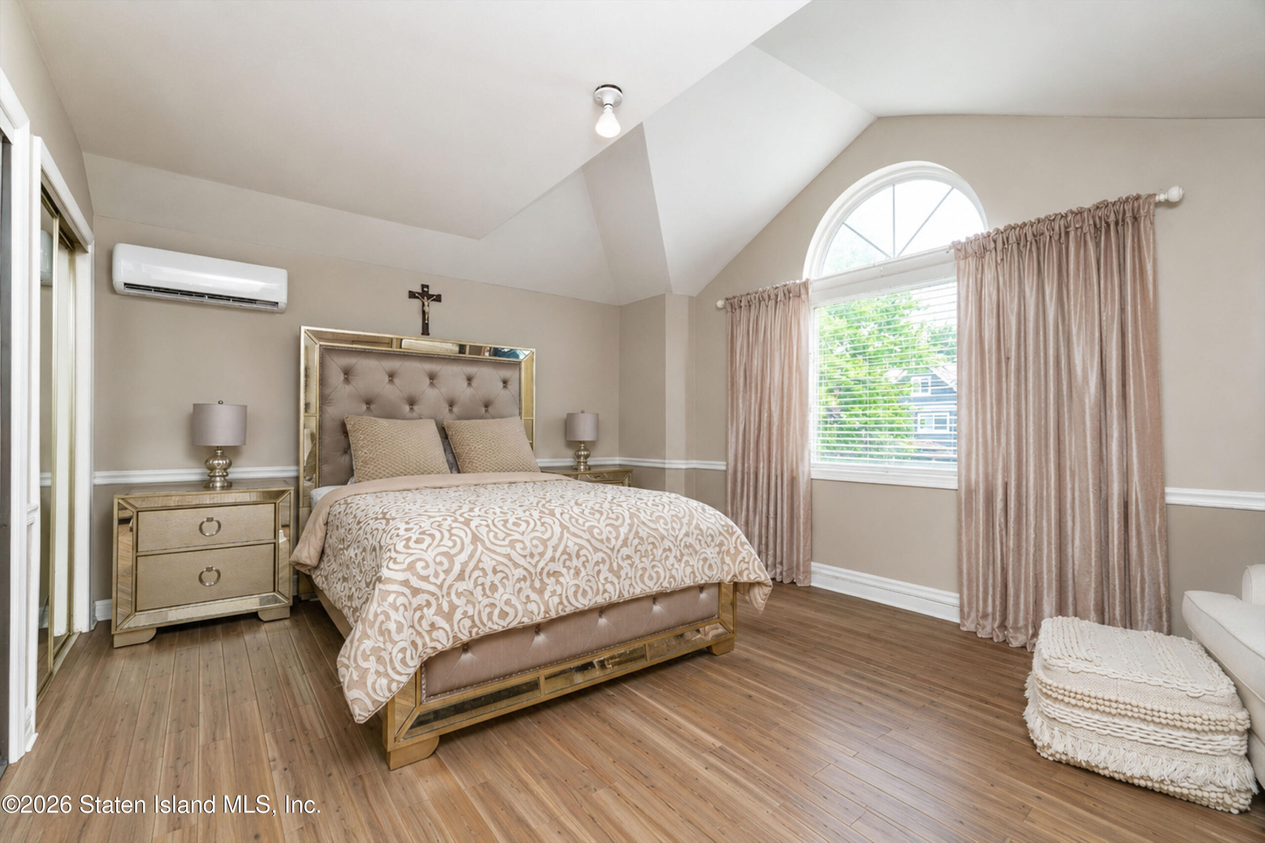 278 Barnard Avenue, Staten Island, NY, 10307 image 21