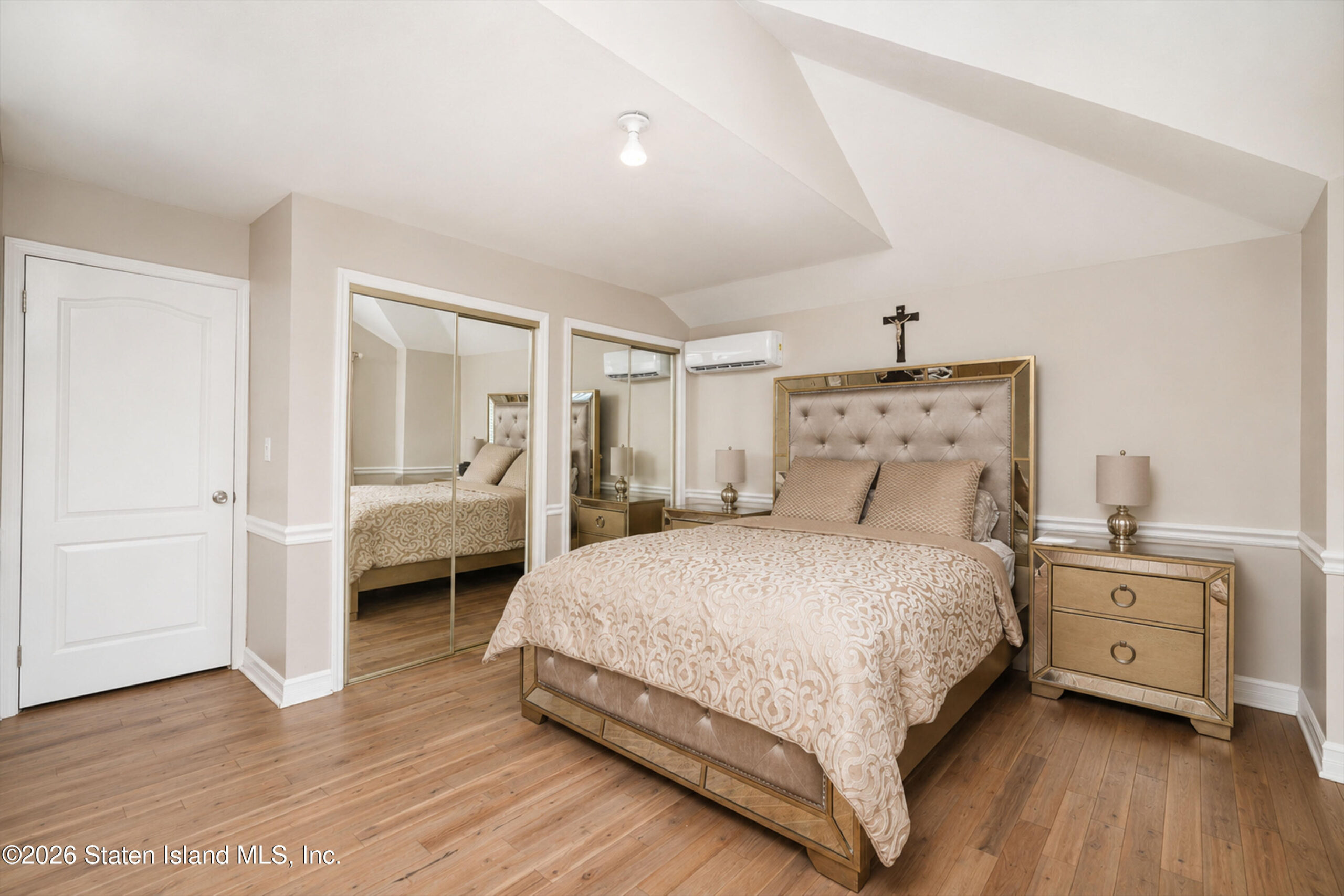 278 Barnard Avenue, Staten Island, NY, 10307 image 22