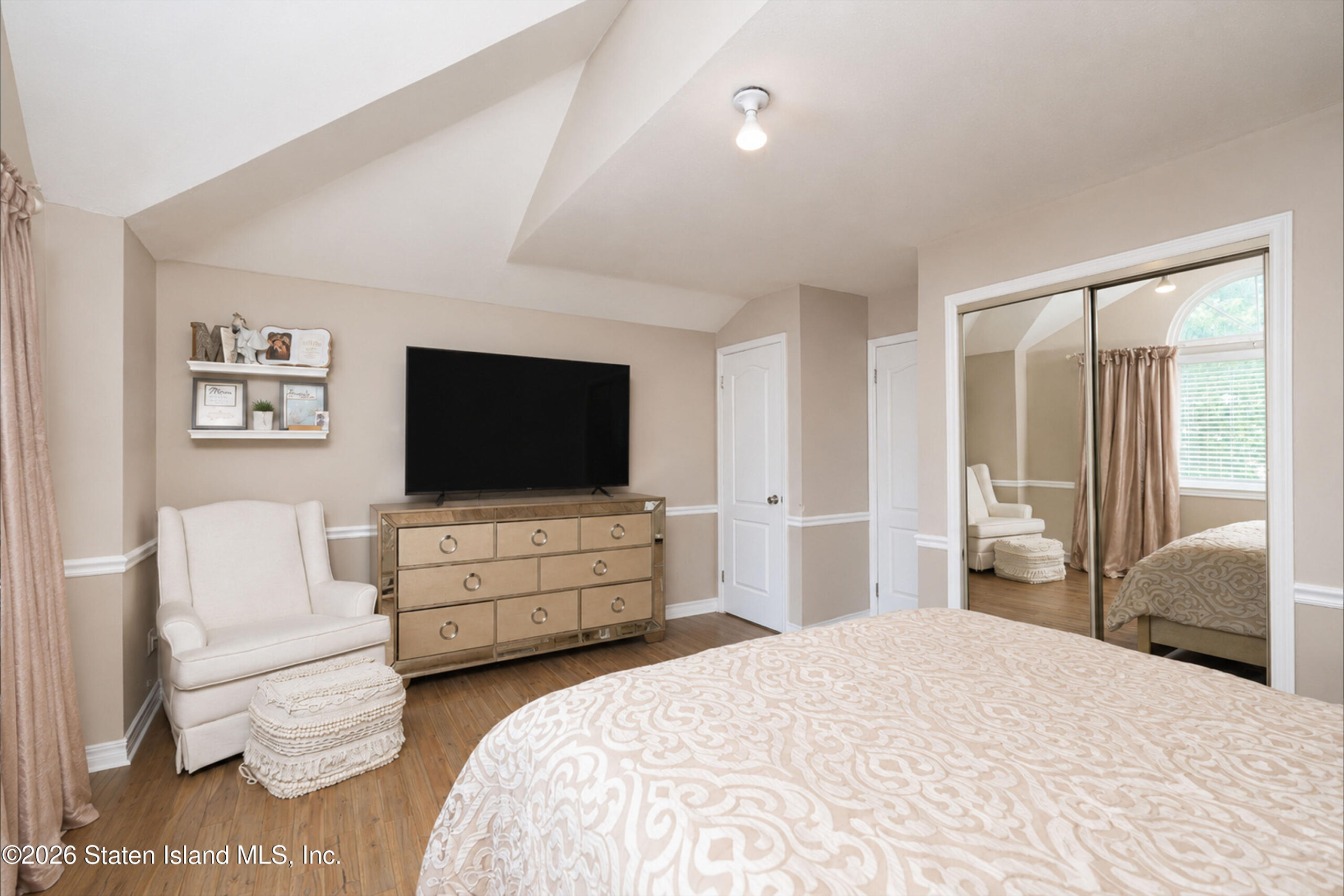 278 Barnard Avenue, Staten Island, NY, 10307 image 23