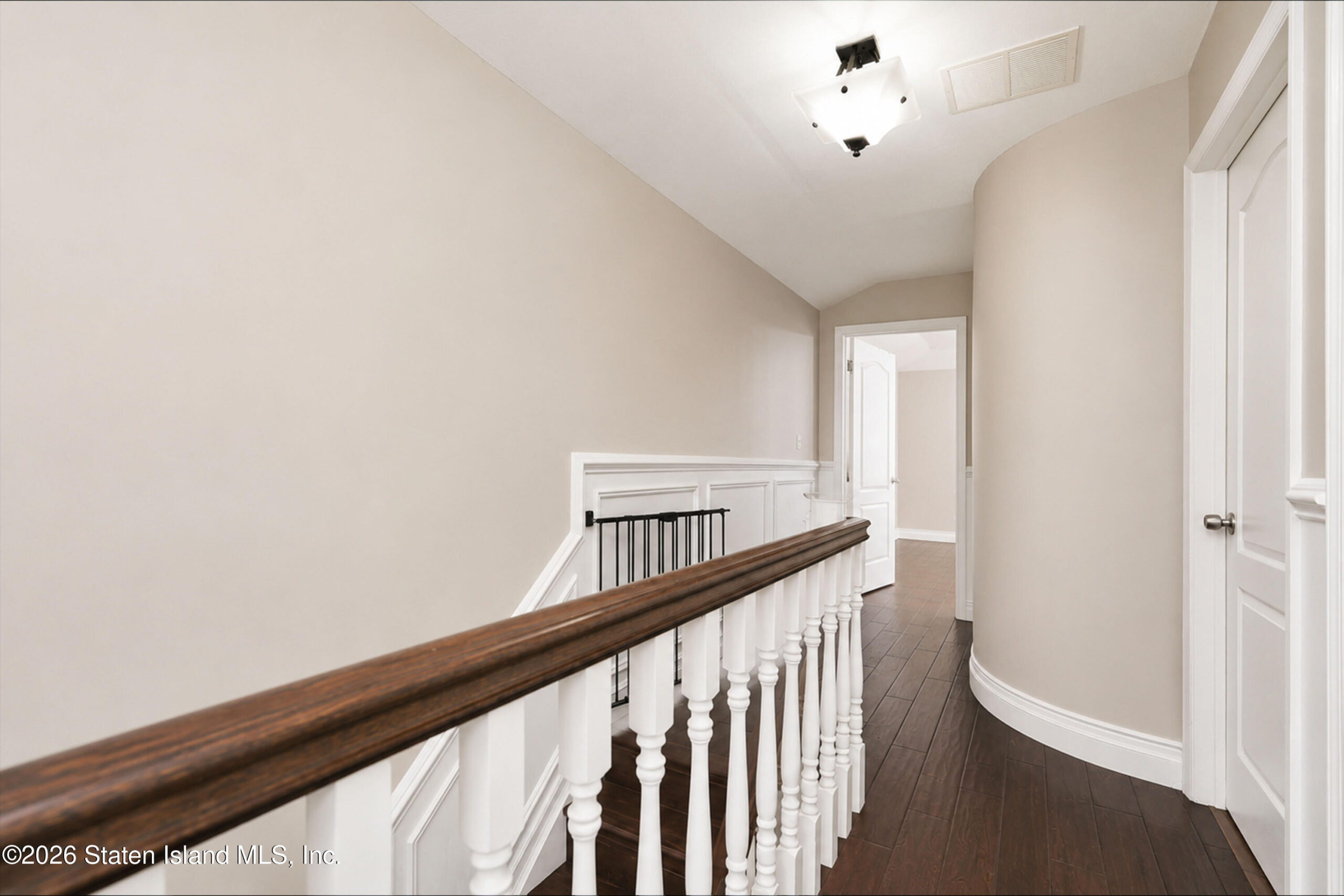 278 Barnard Avenue, Staten Island, NY, 10307 image 24