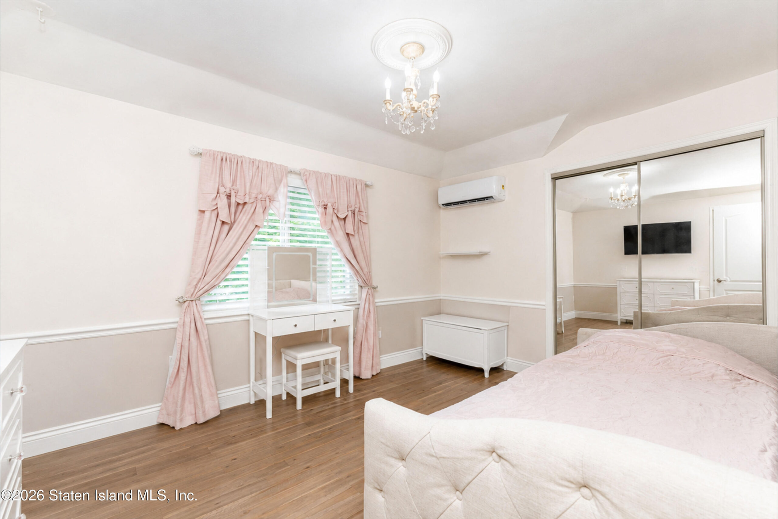 278 Barnard Avenue, Staten Island, NY, 10307 image 26