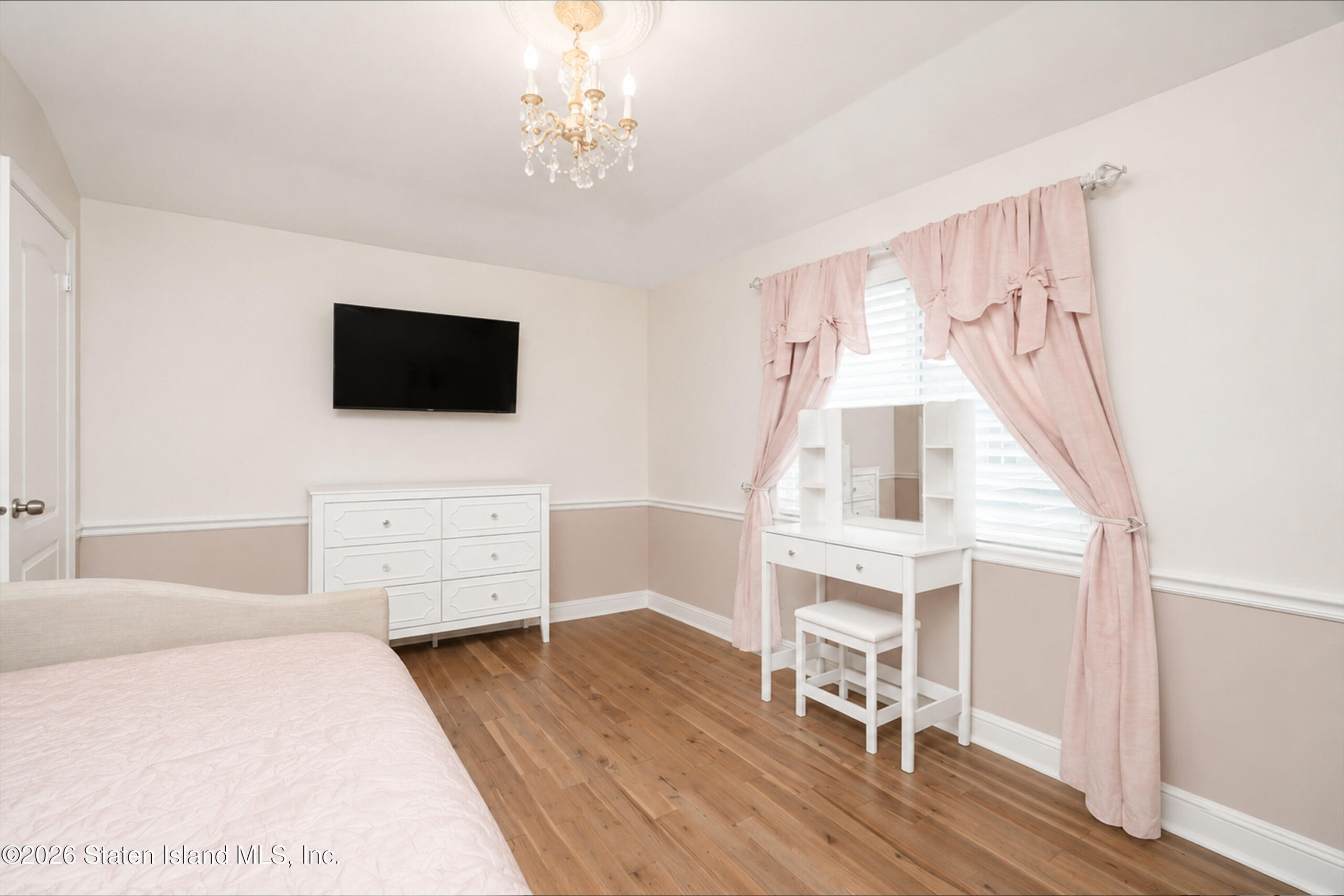 278 Barnard Avenue, Staten Island, NY, 10307 image 25