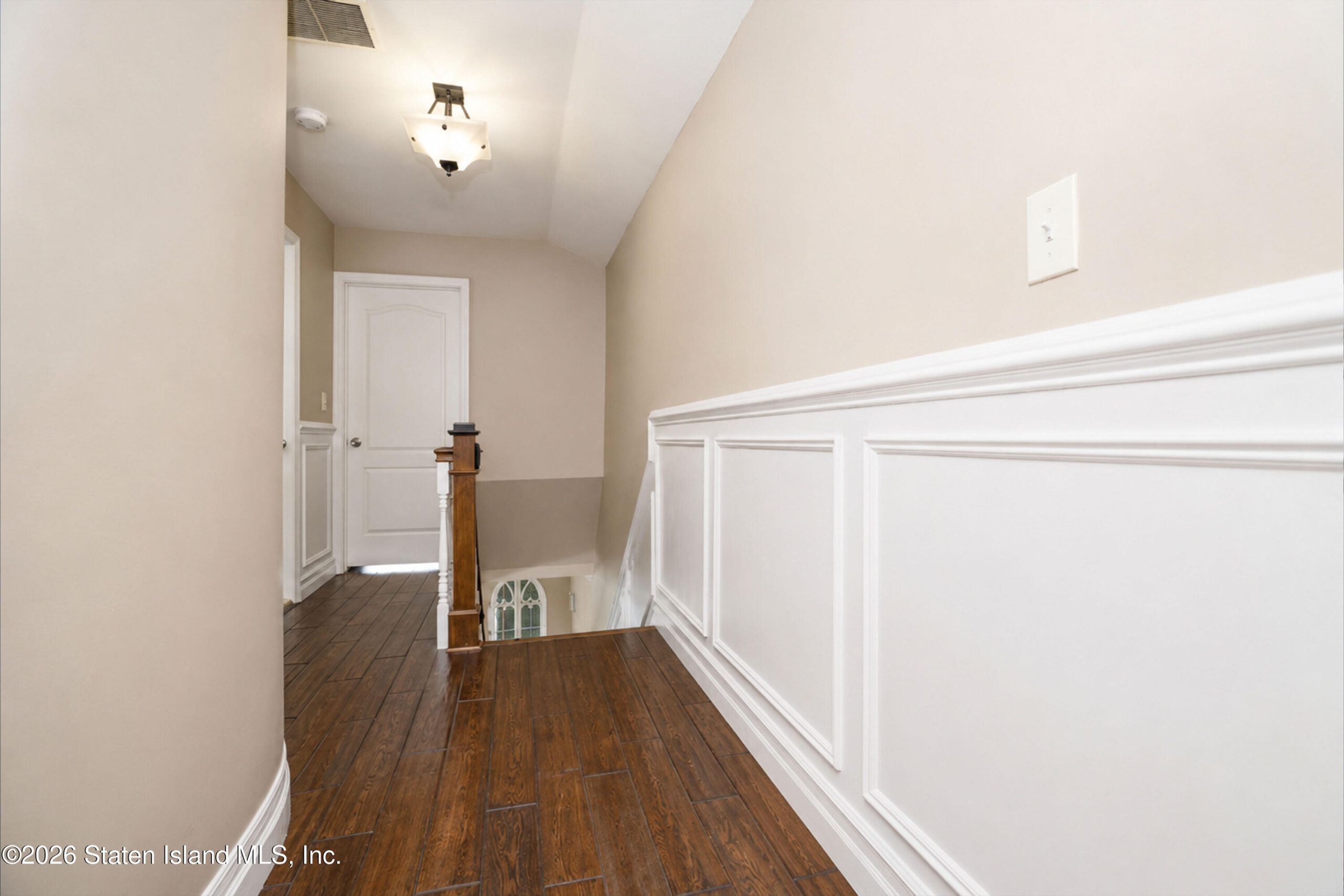 278 Barnard Avenue, Staten Island, NY, 10307 image 20