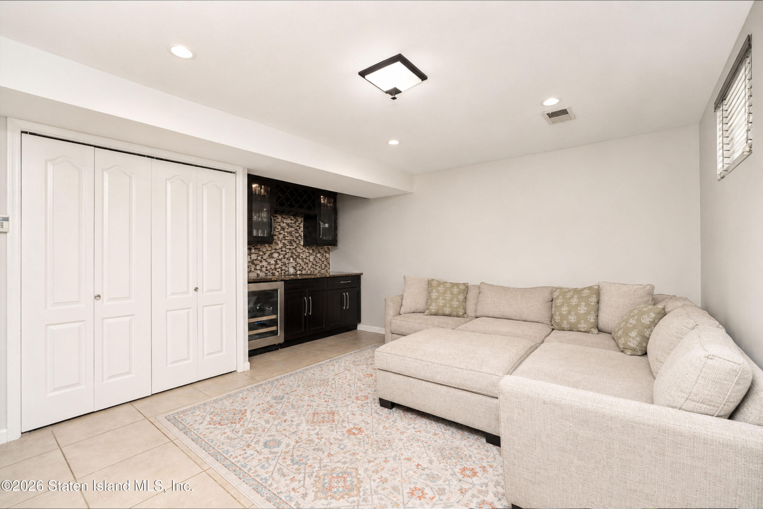 278 Barnard Avenue, Staten Island, NY, 10307 image 32