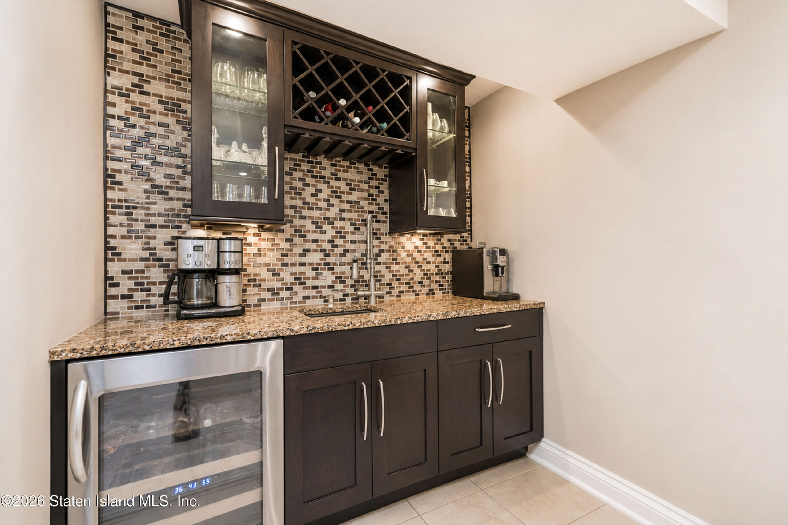 278 Barnard Avenue, Staten Island, NY, 10307 image 33