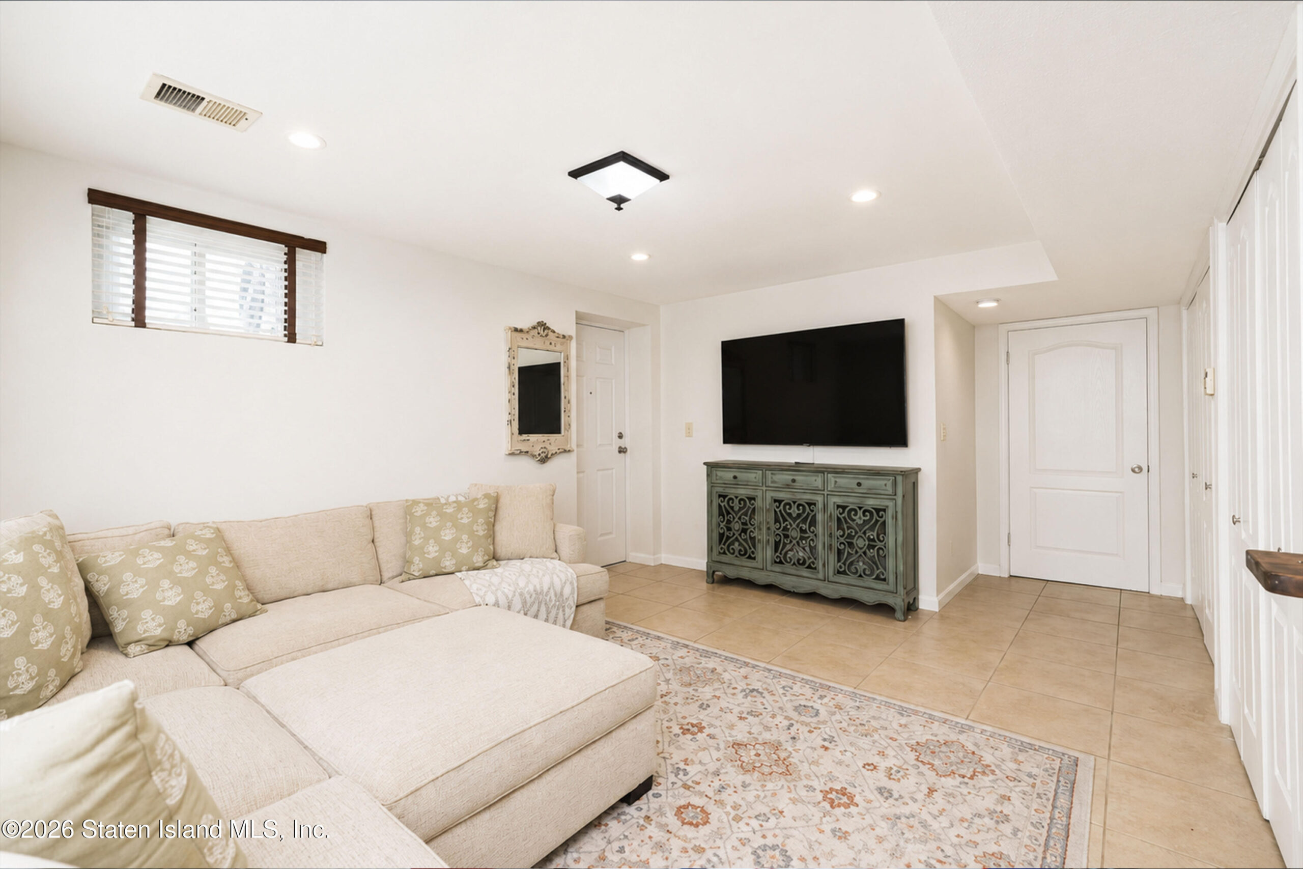 278 Barnard Avenue, Staten Island, NY, 10307 image 31