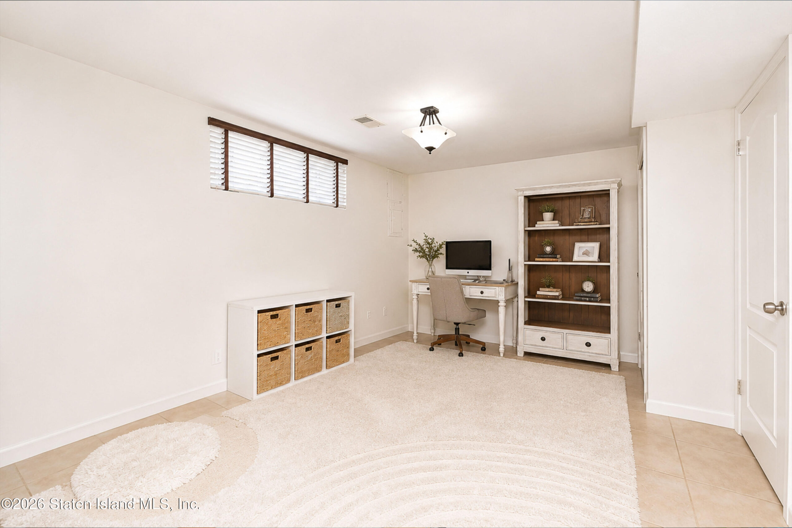 278 Barnard Avenue, Staten Island, NY, 10307 image 30