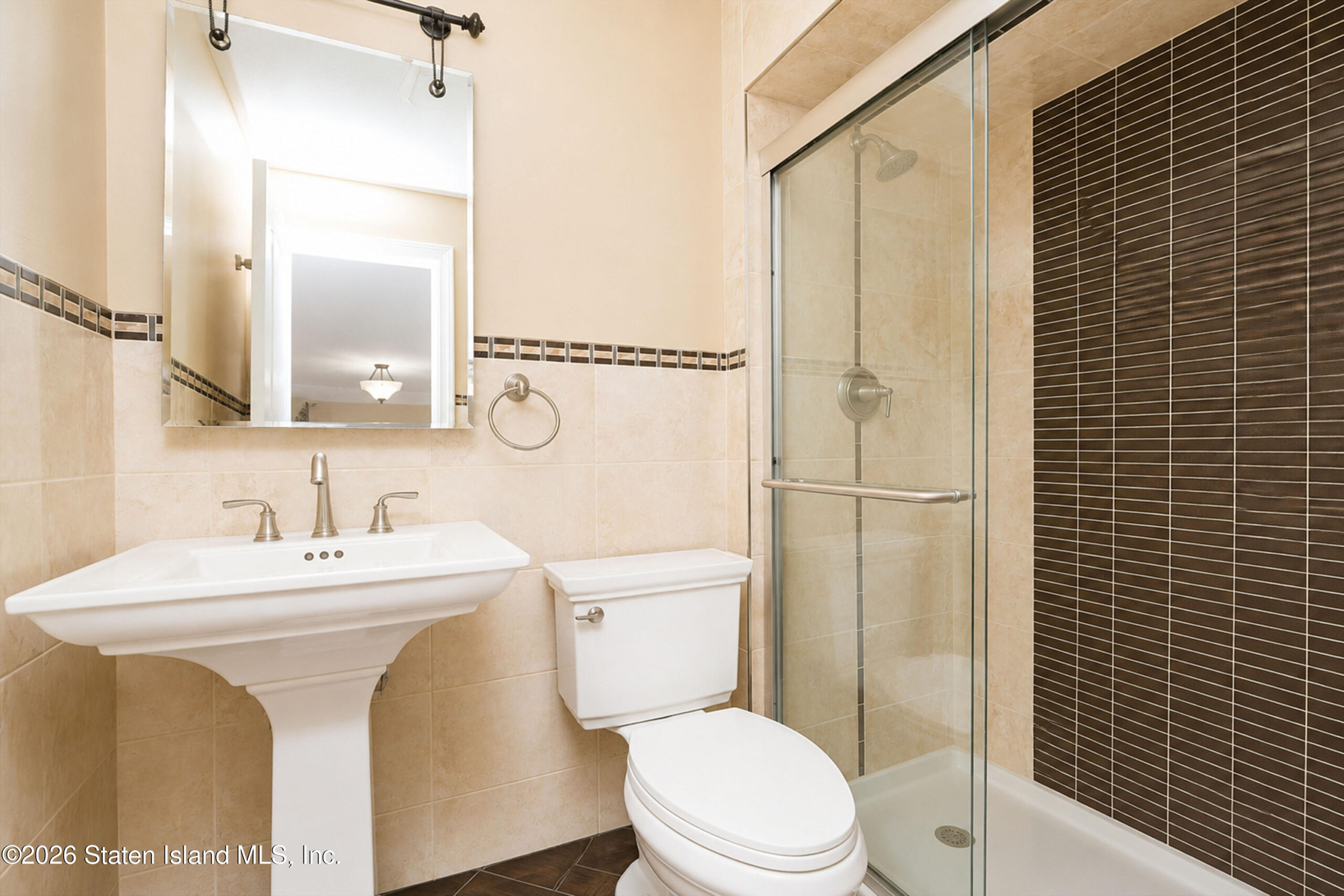 278 Barnard Avenue, Staten Island, NY, 10307 image 34