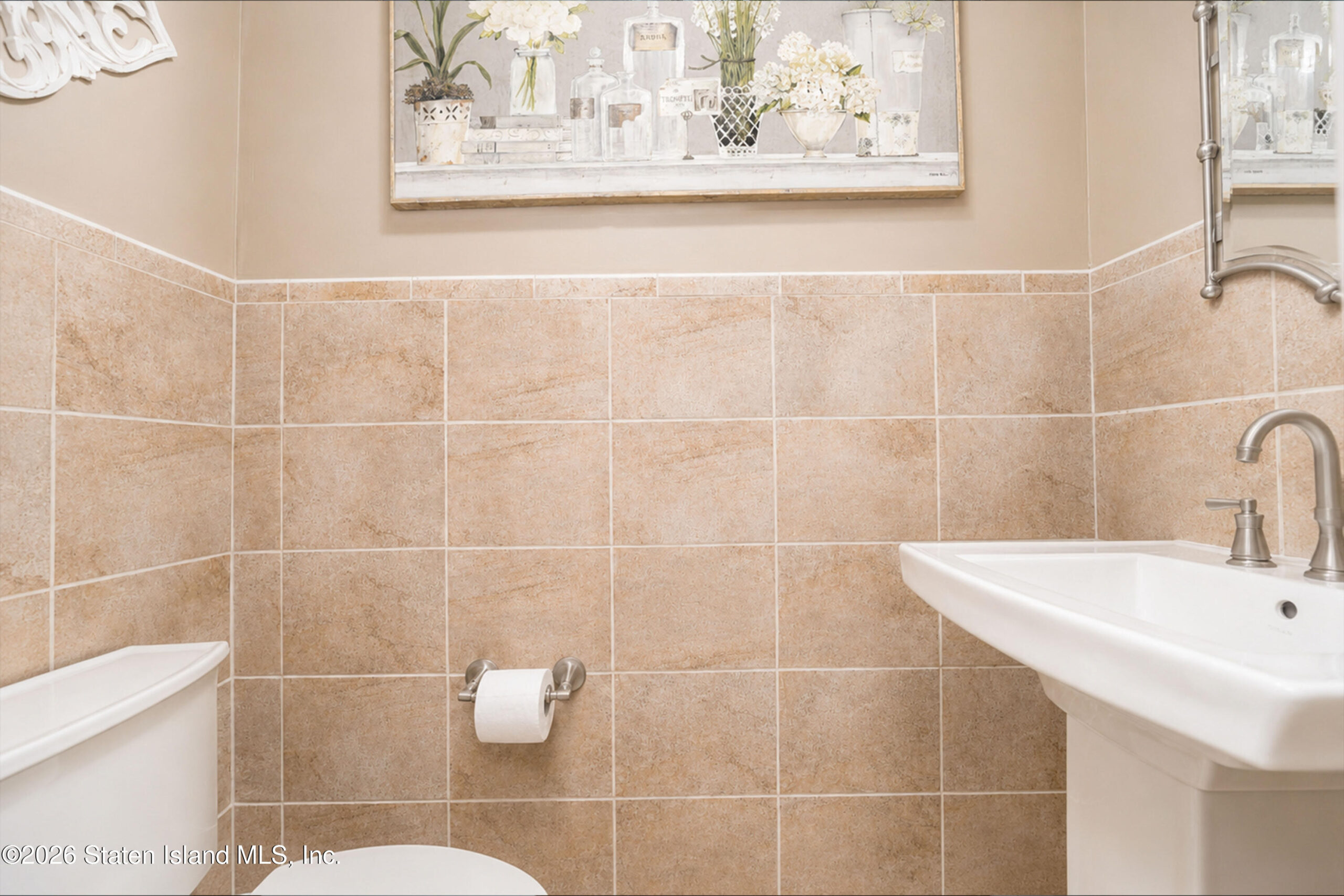278 Barnard Avenue, Staten Island, NY, 10307 image 18